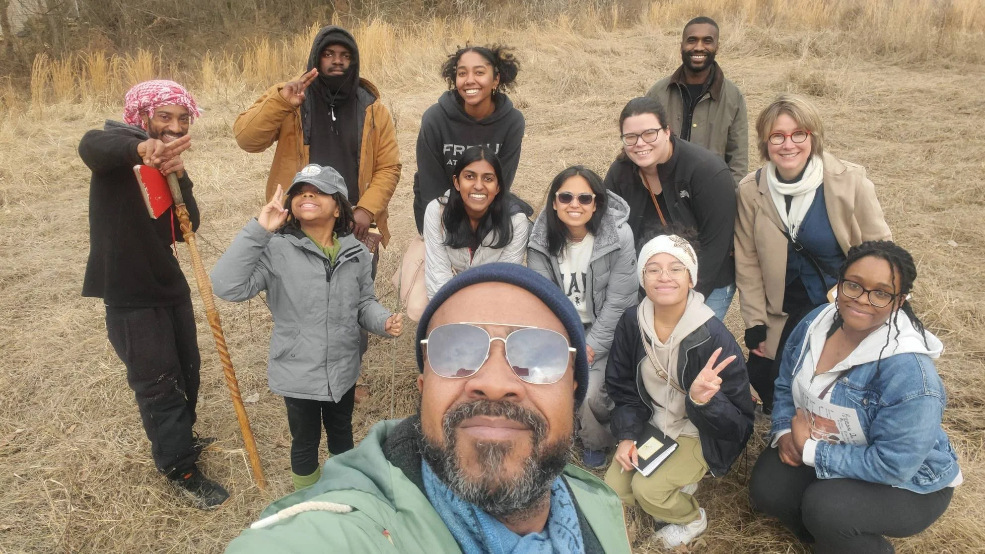 SOLAR D TEAM AND PETERSBURG AGRIHOOD2.jpeg