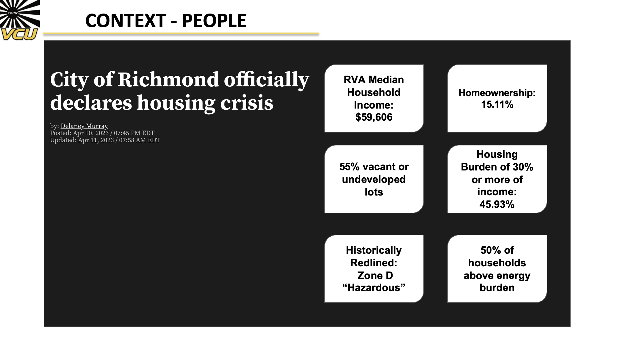 CS1 PRES1_250131.png