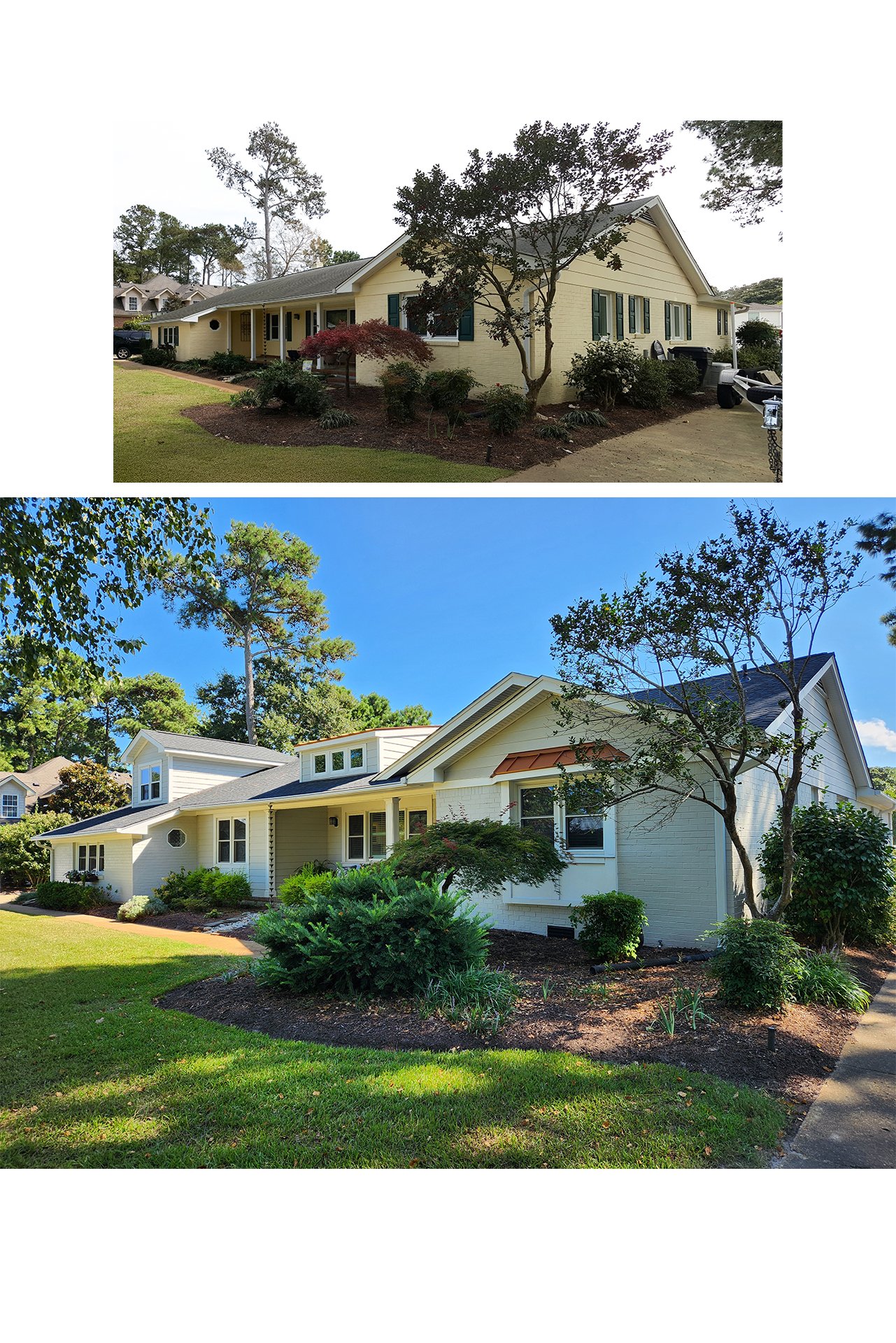 21 COOL BEFORE AND AFTER FRONT.jpg