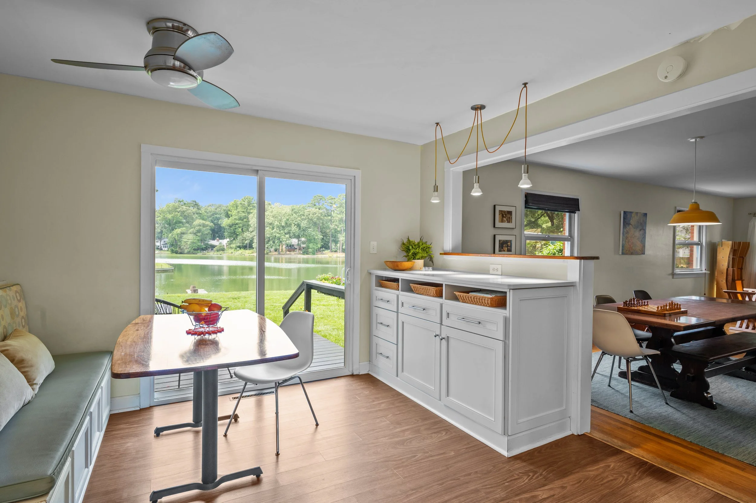 KITCHEN 1_260219.jpg