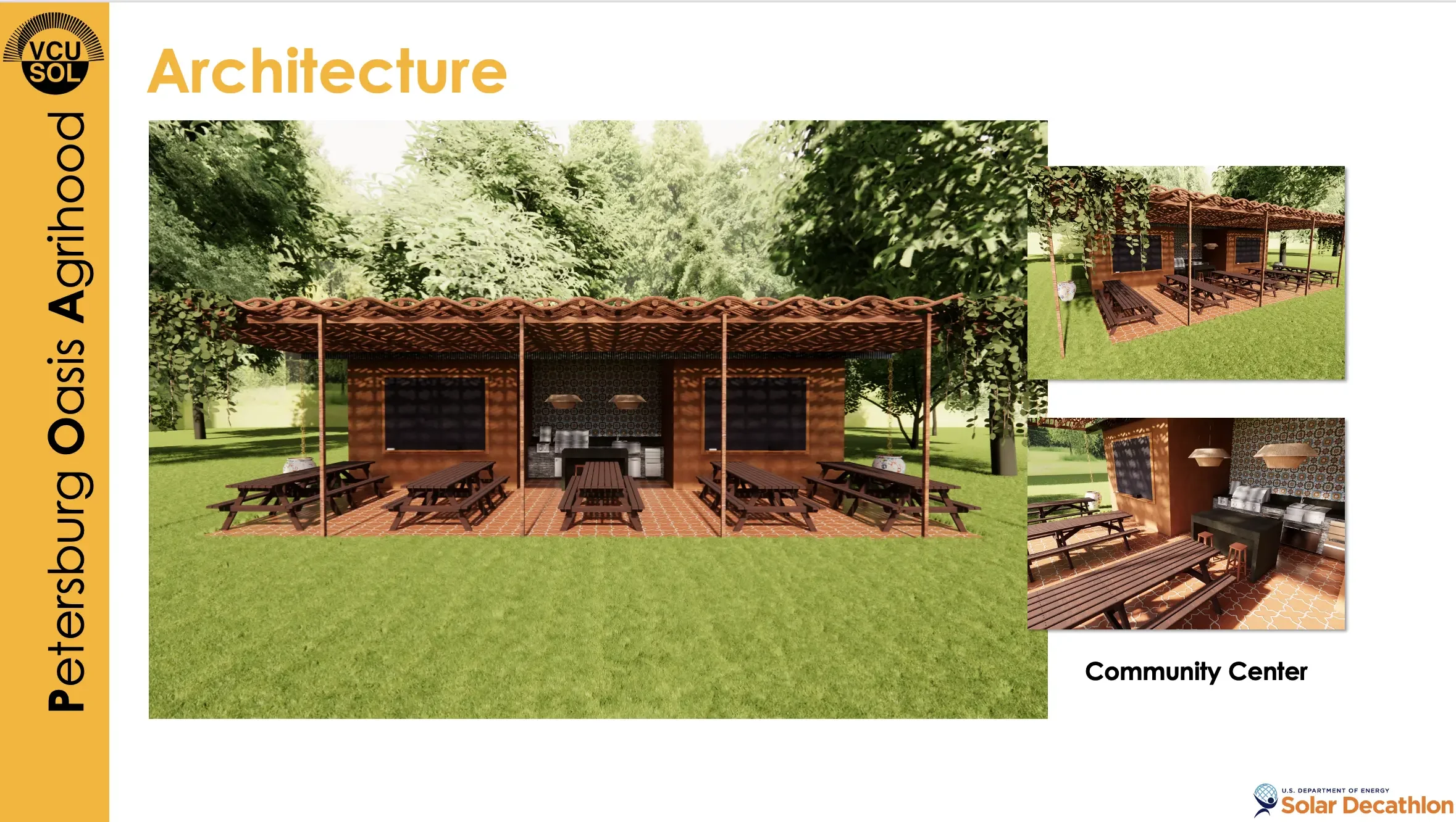 resize-alt-resize-CS2 PRES3_250205.webp