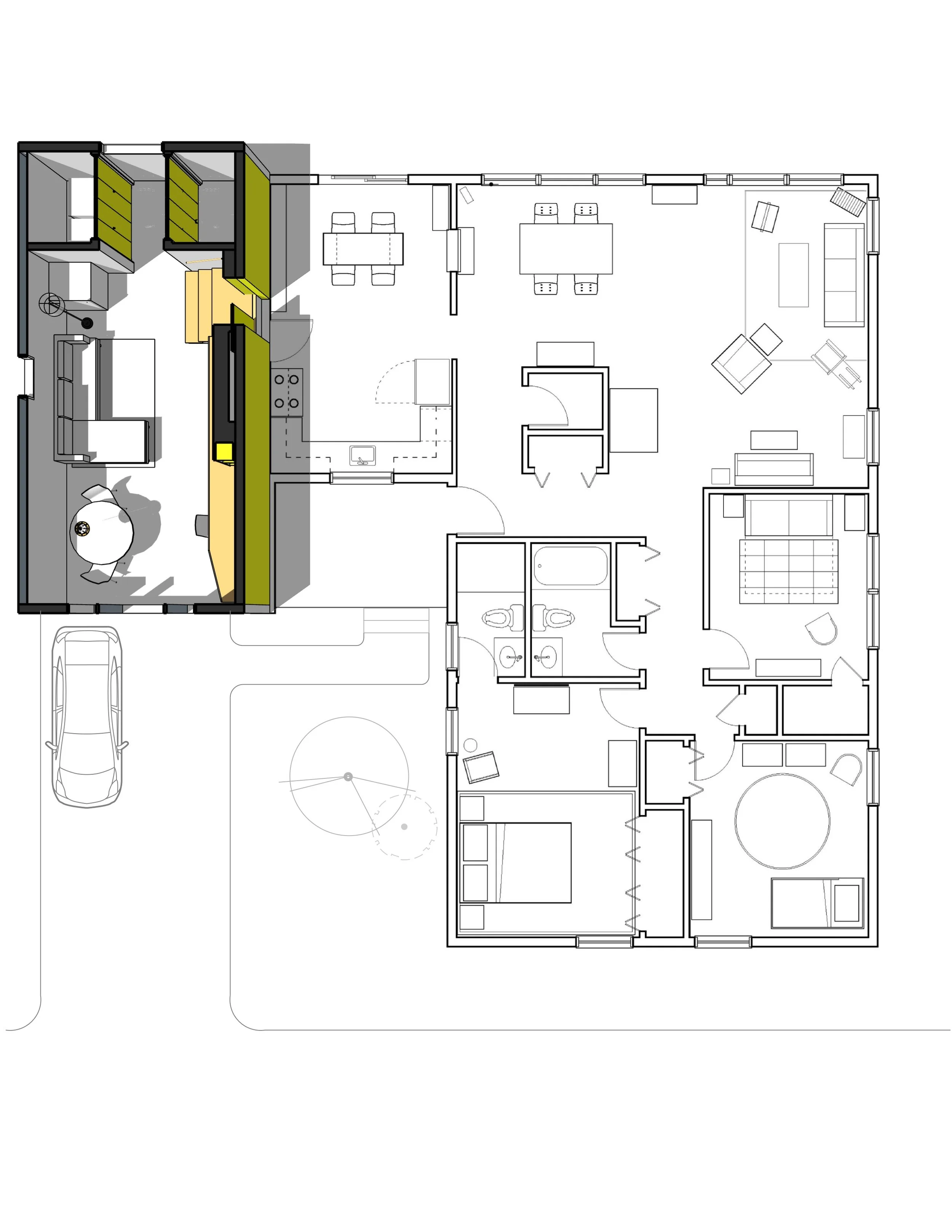 PROCESS 6_260219.jpg