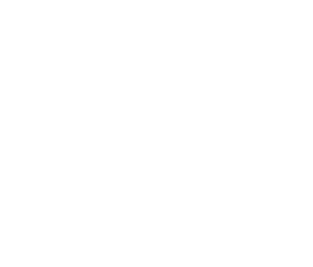 Houselab Houselab