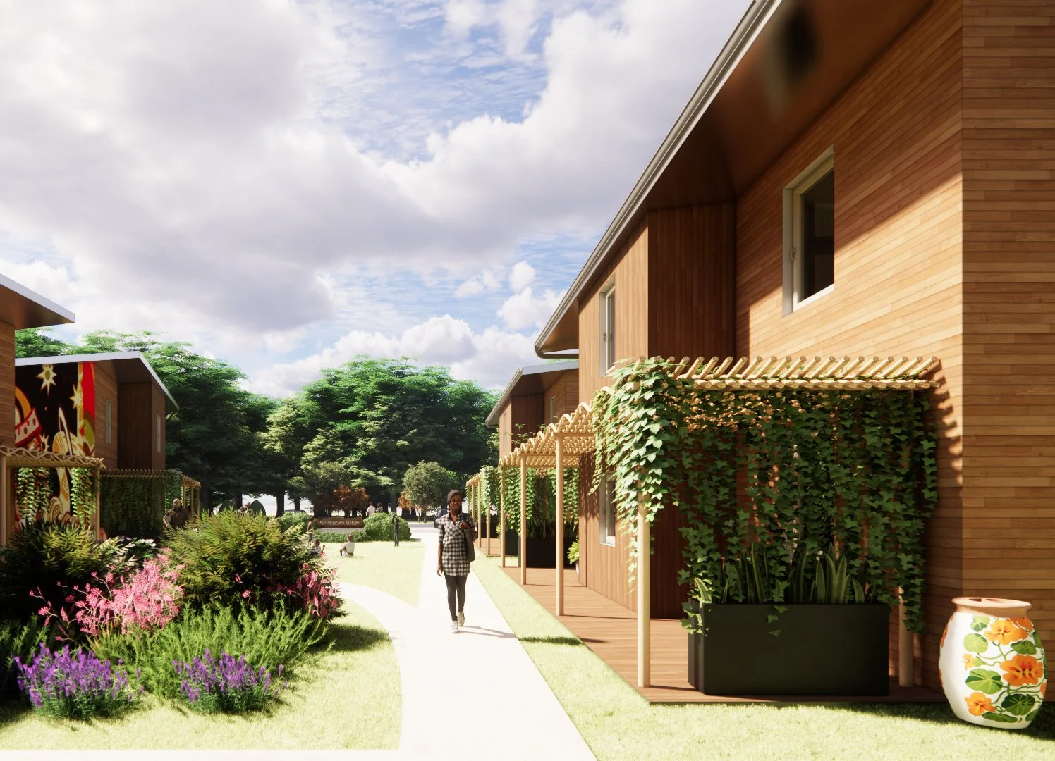 CS2 2 RENDER_260131.jpg