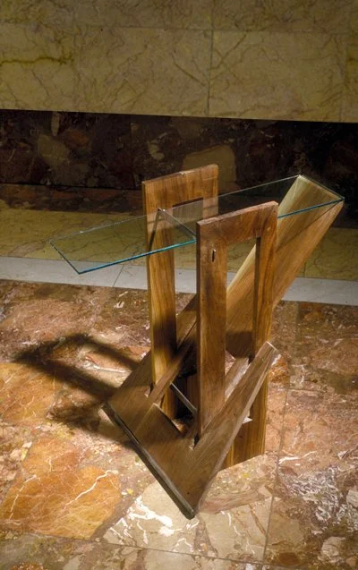 FURNITURE 7_260219.jpg