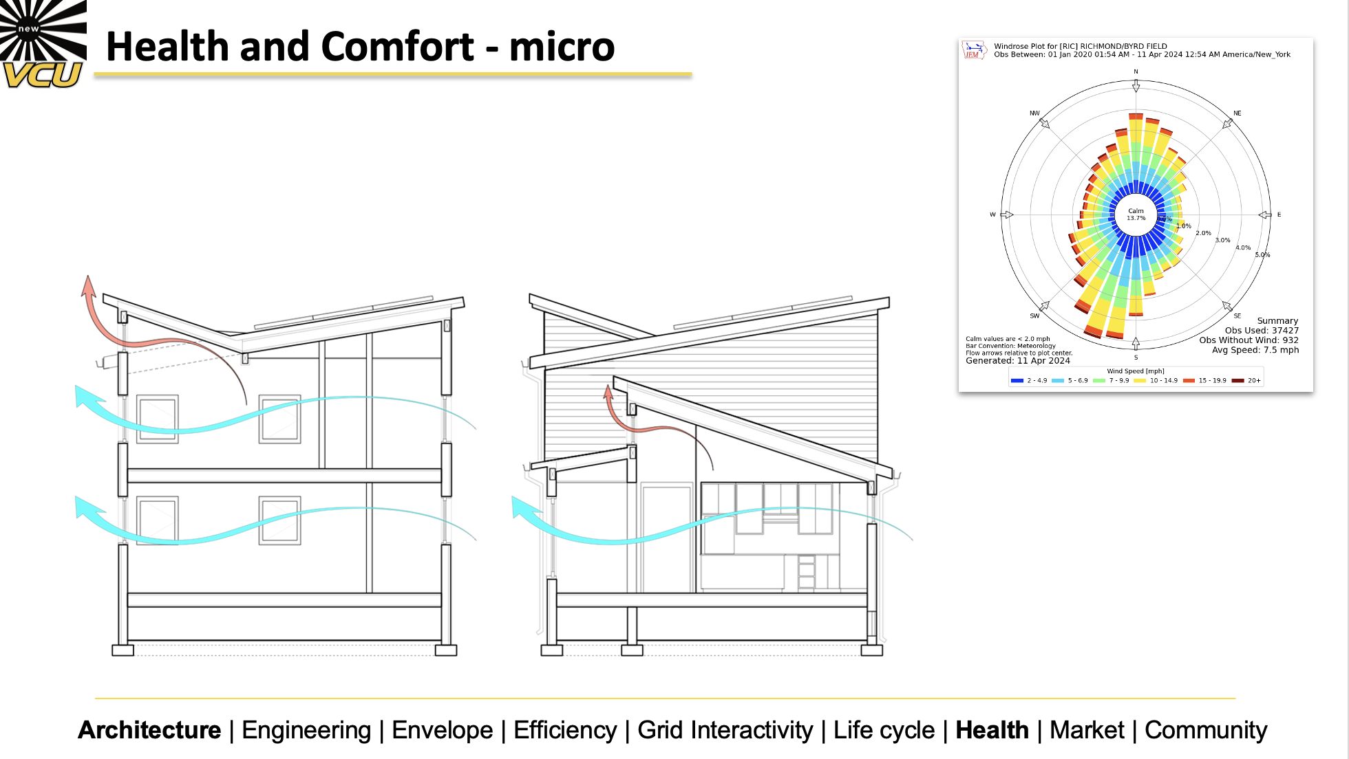 Screenshot 2025-10-22 at 5.25.07 PM.png