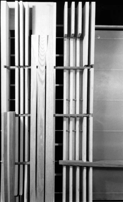 FURNITURE 2_260219.jpg