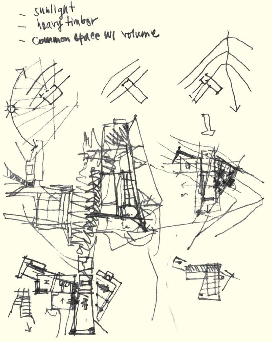 PROCESS 2_260219.jpg