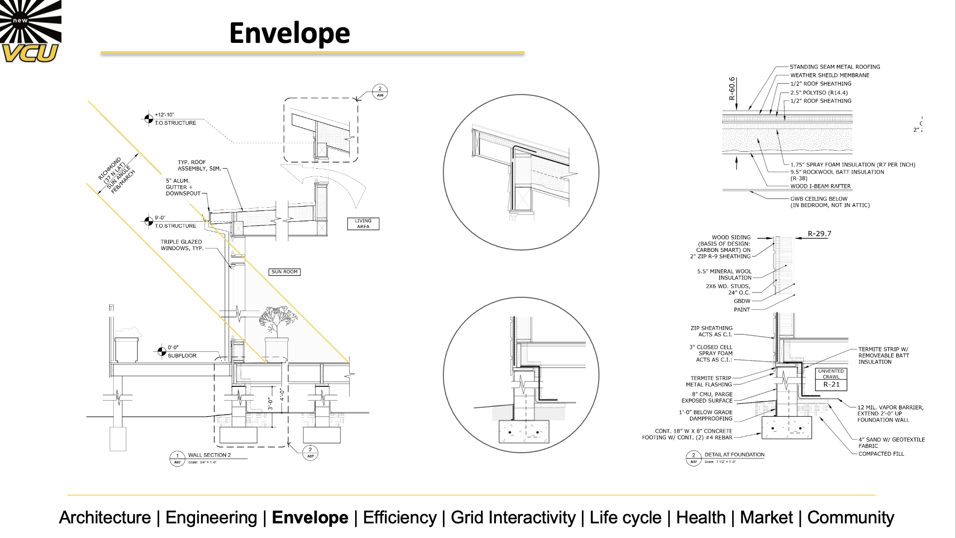 Screenshot 2025-10-22 at 5.25.16 PM.png