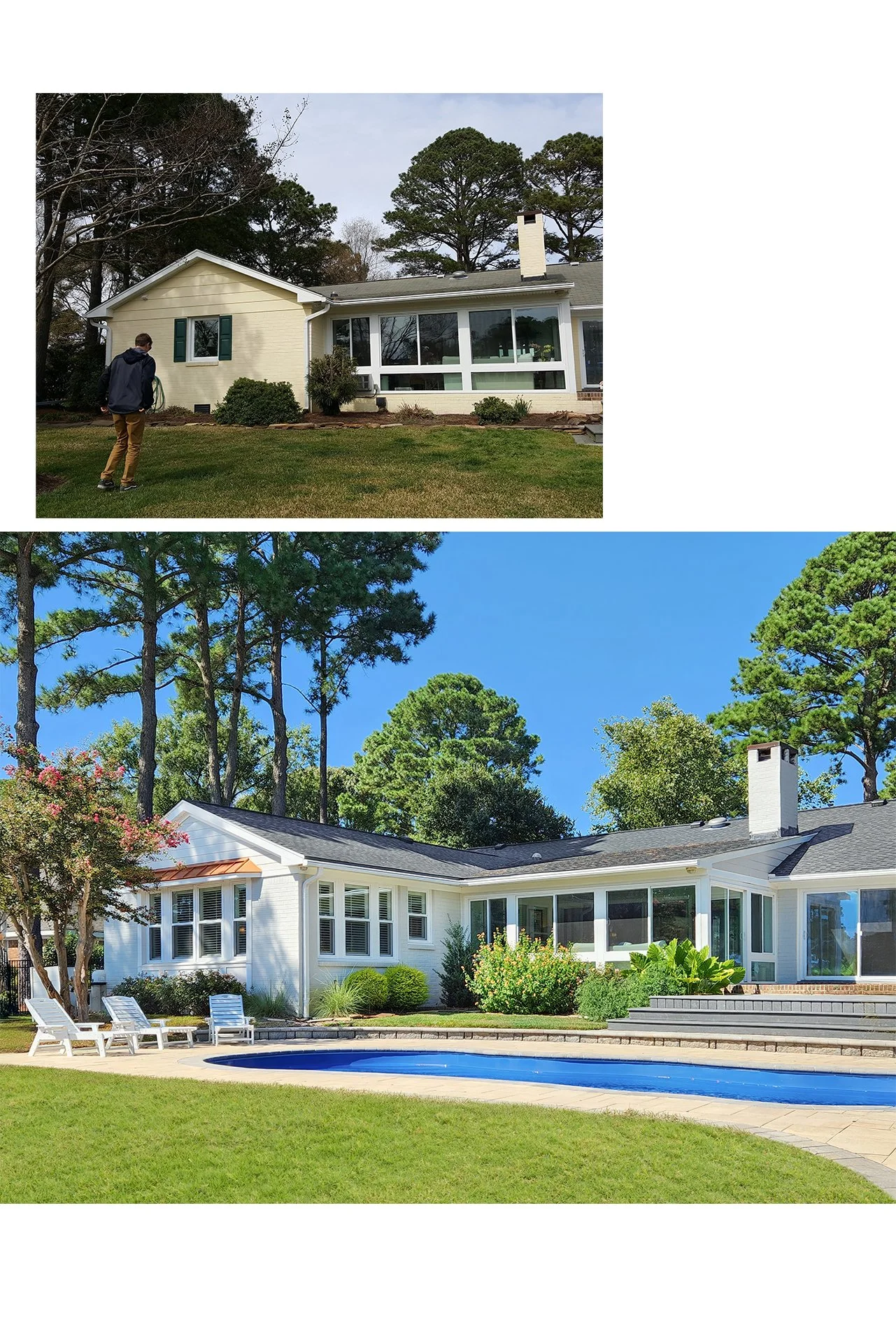 20 COOL BEFORE AND AFTER BACK.jpg