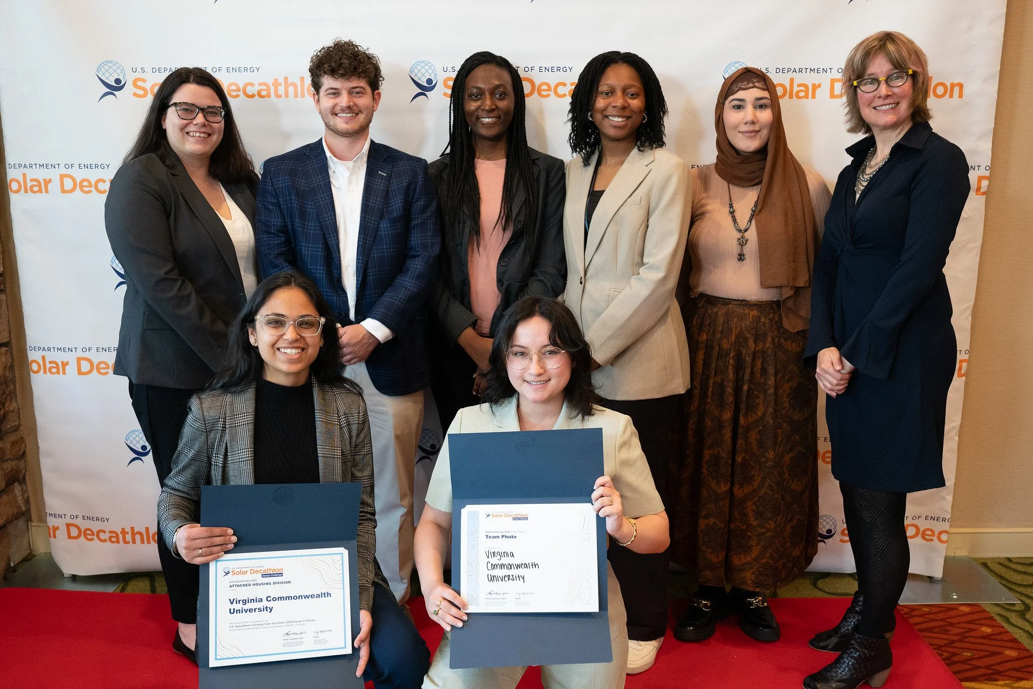 TEAM PHOTO_250131.jpg