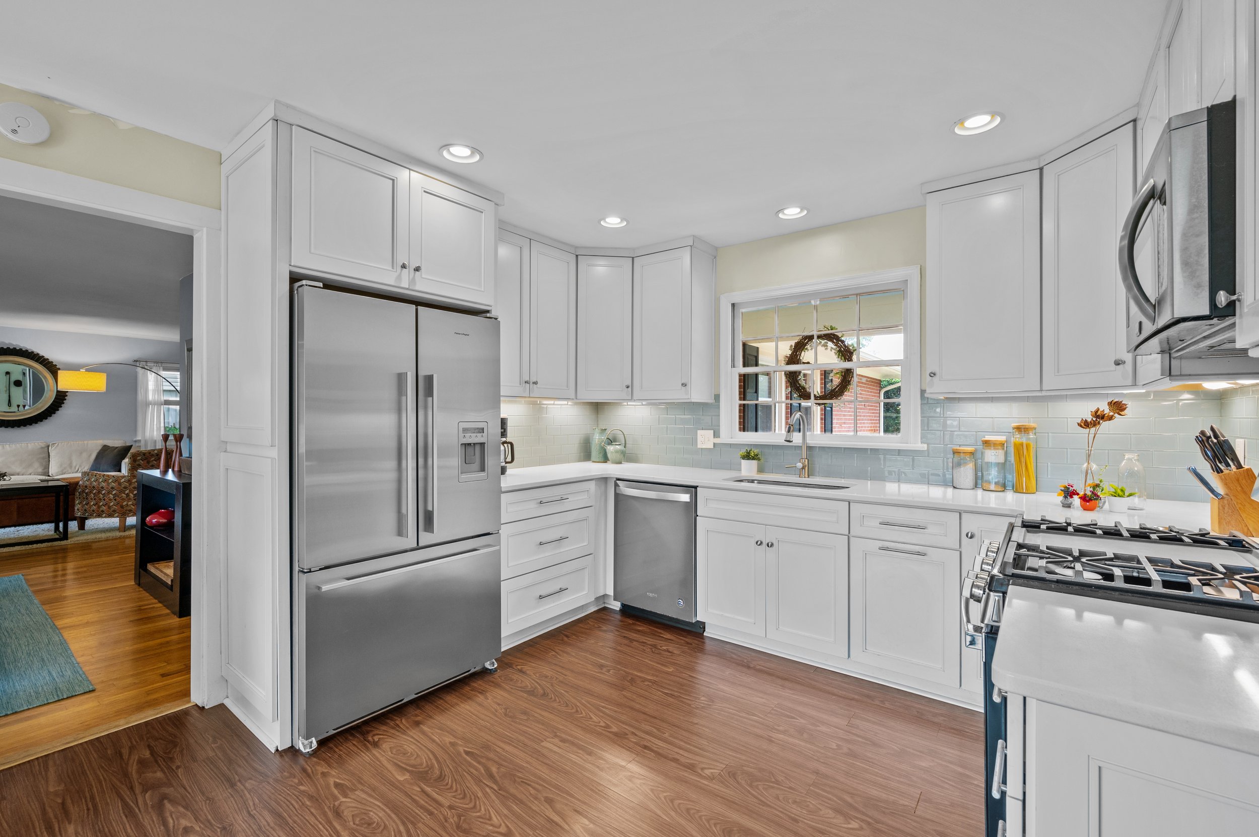 KITCHEN 3_260219.jpg