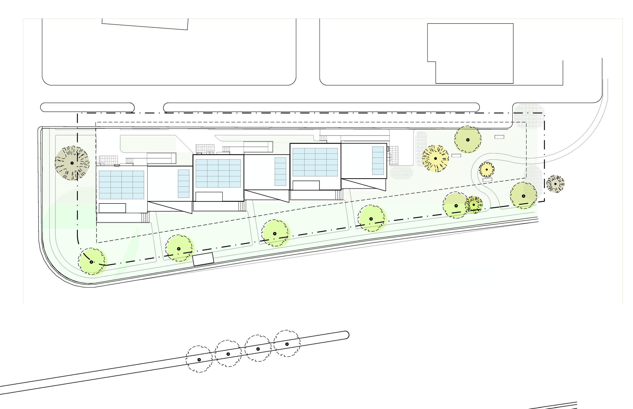 SITE PLAN_Page_1.png