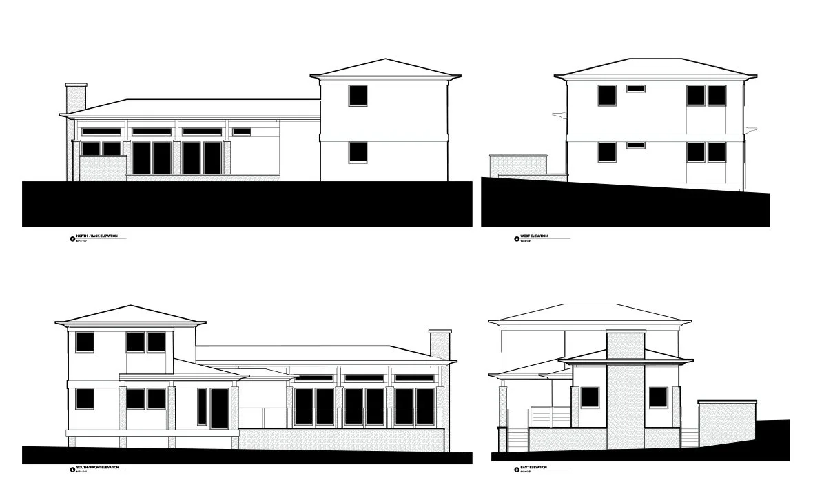 PROCESS 7_260219.jpg