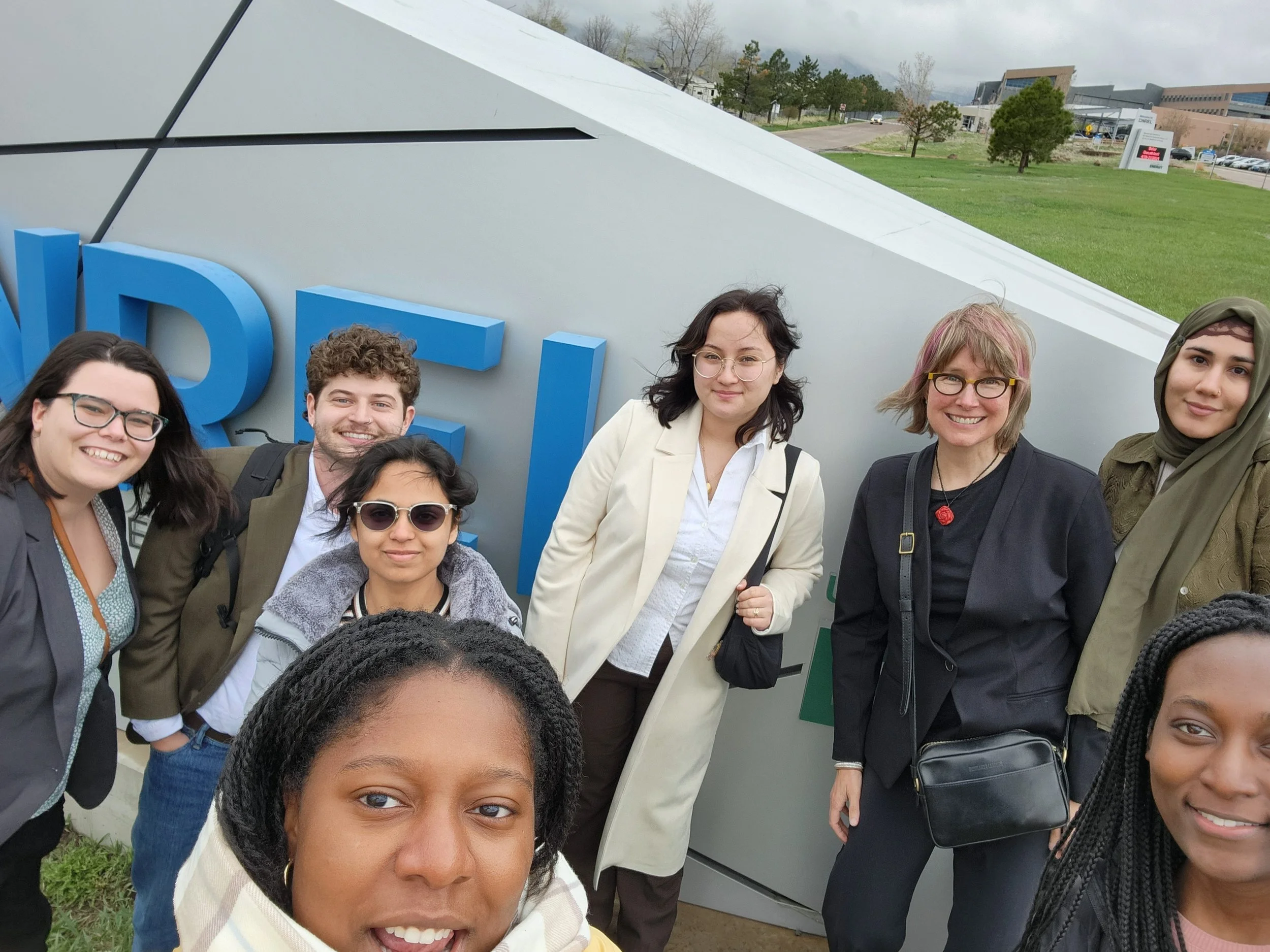 SOLAR D TEAM AT NREL.jpg