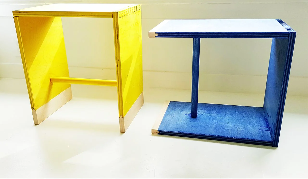 FURNITURE 5_260219.jpg