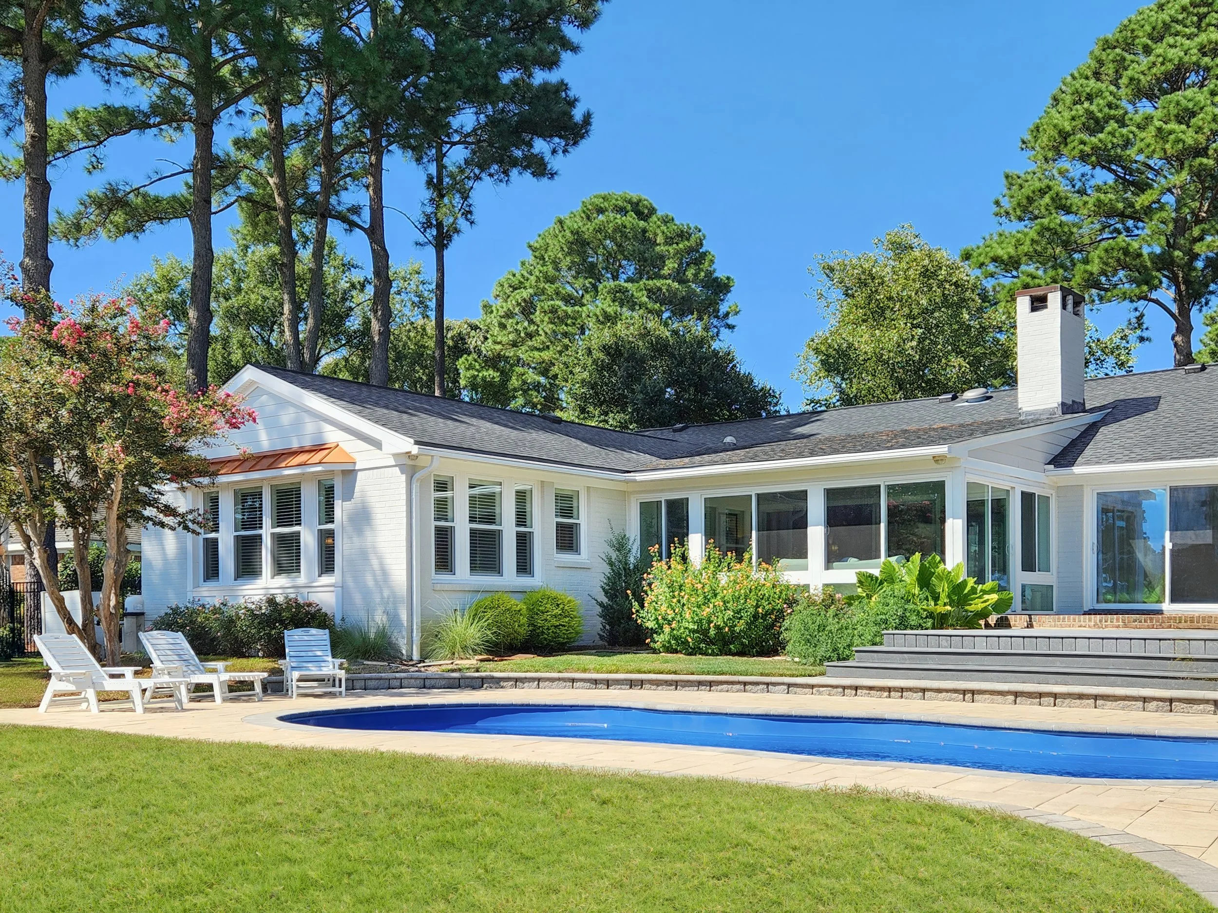 15 COOL NEW-BACK-OPTION2.jpg