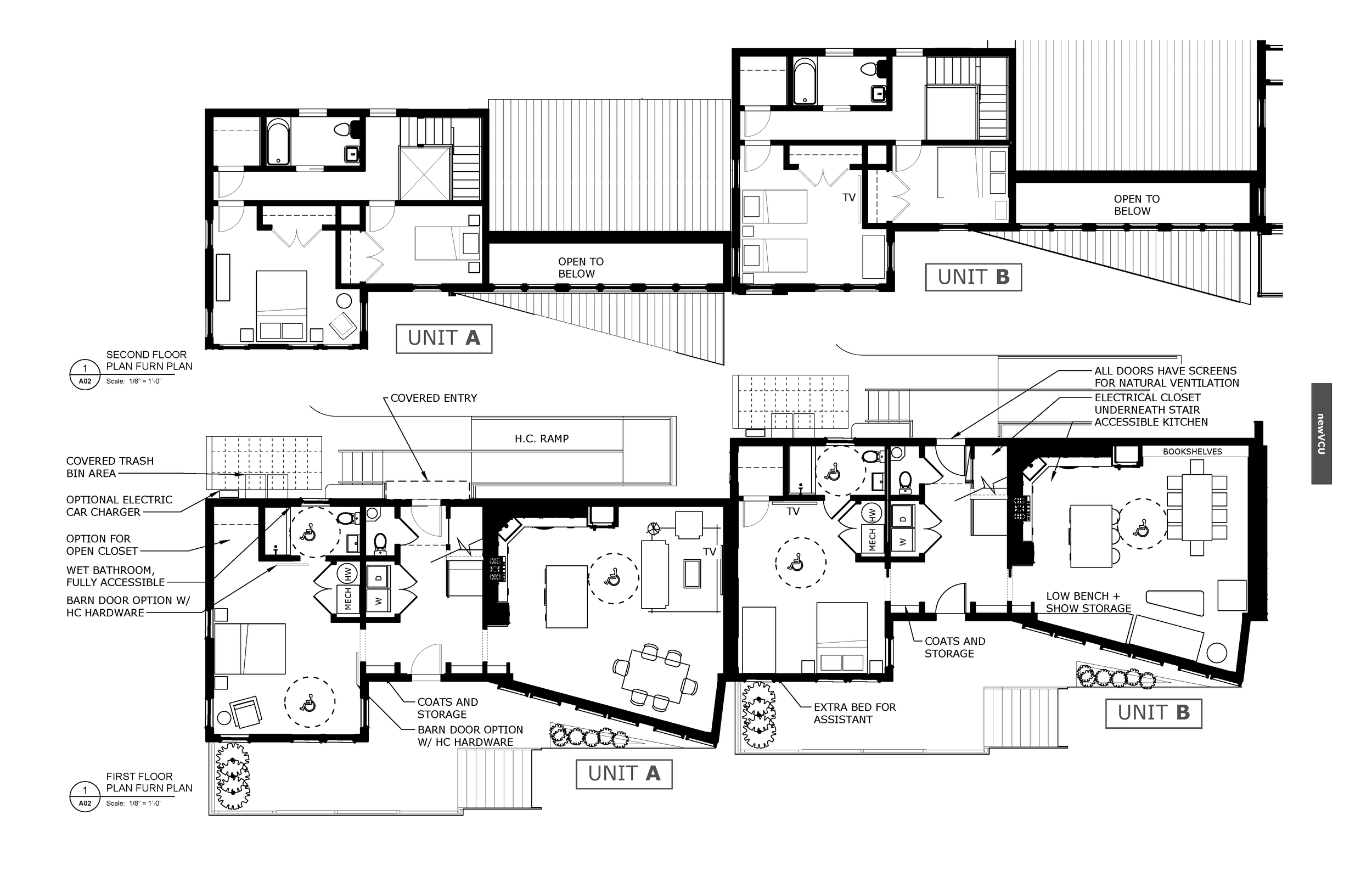 SITE PLAN_Page_2.png
