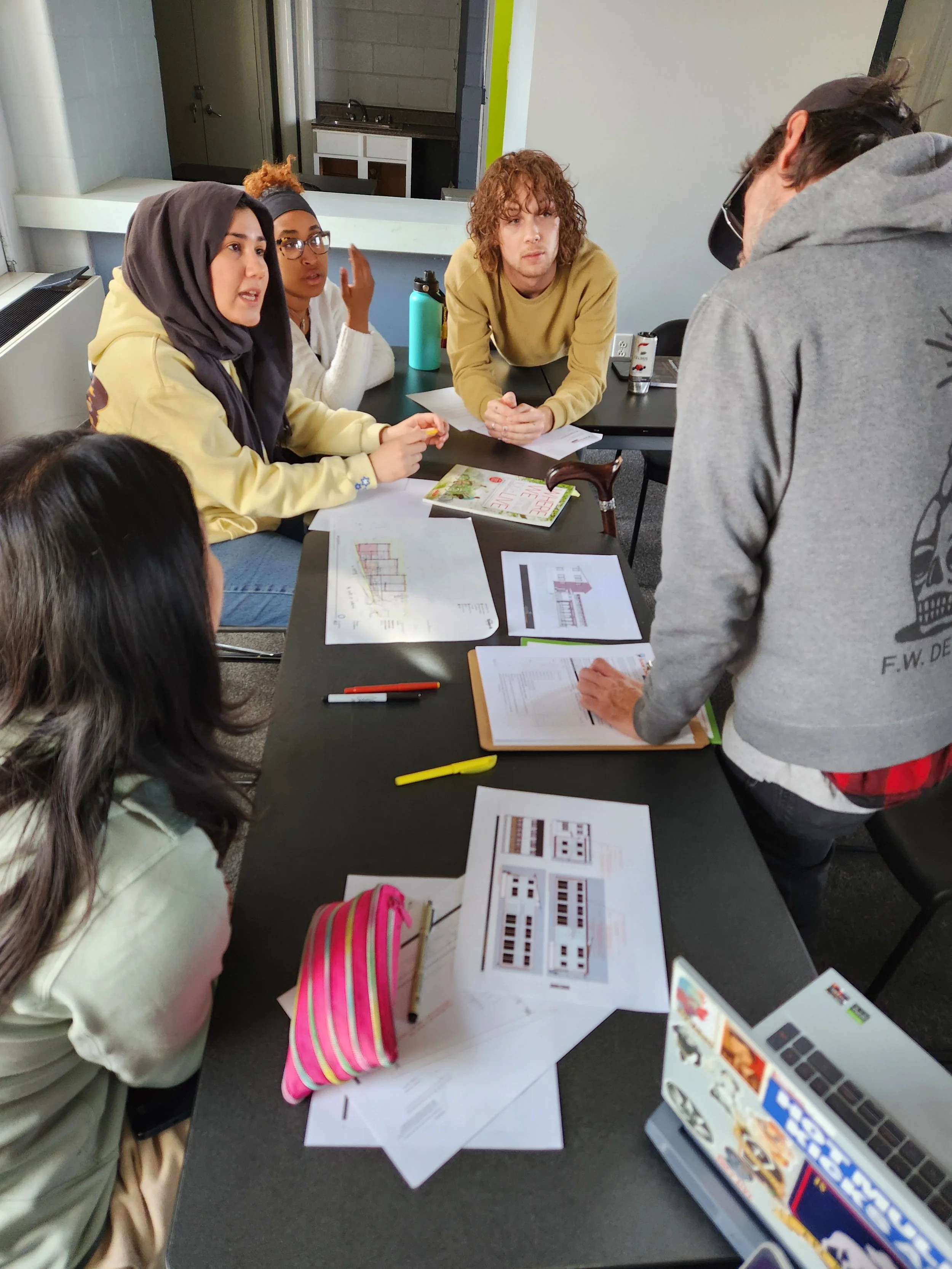 TEAM AT WORK copy 2.jpg