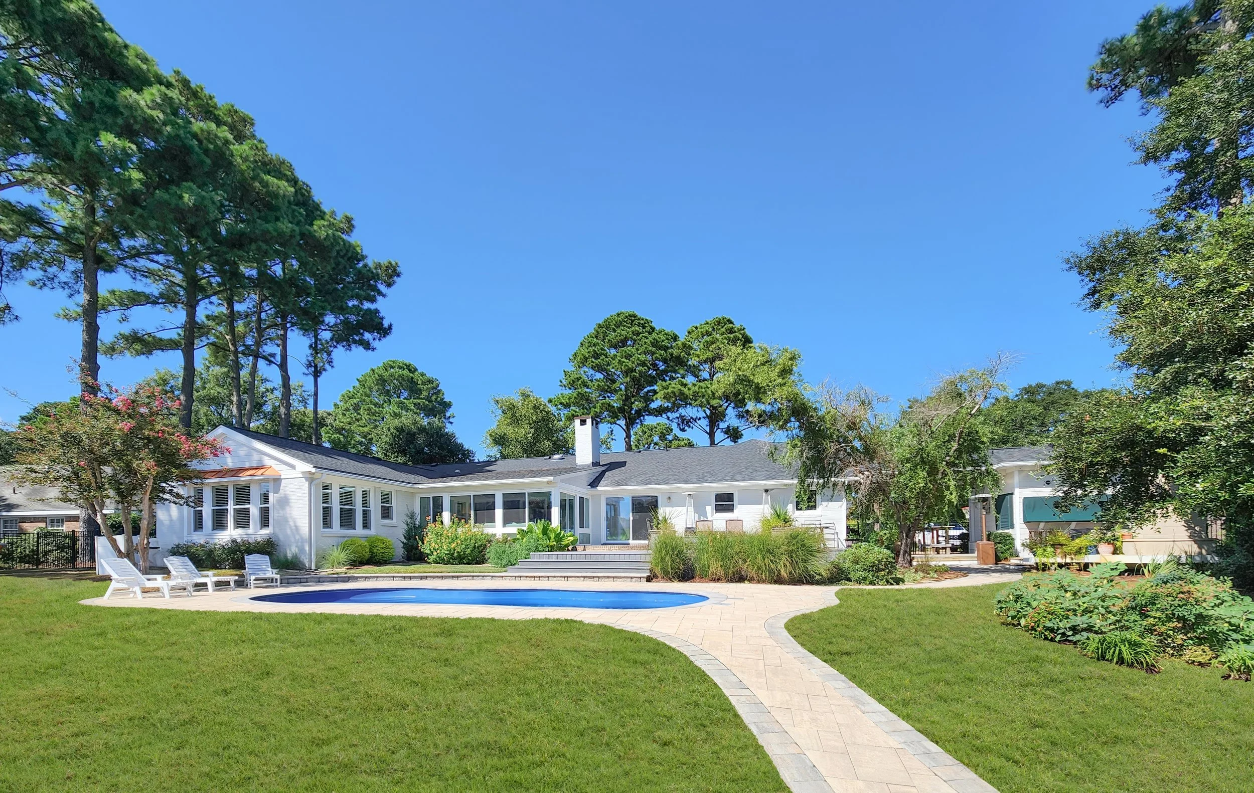 14 COOL NEW-BACK-OPTION.jpg