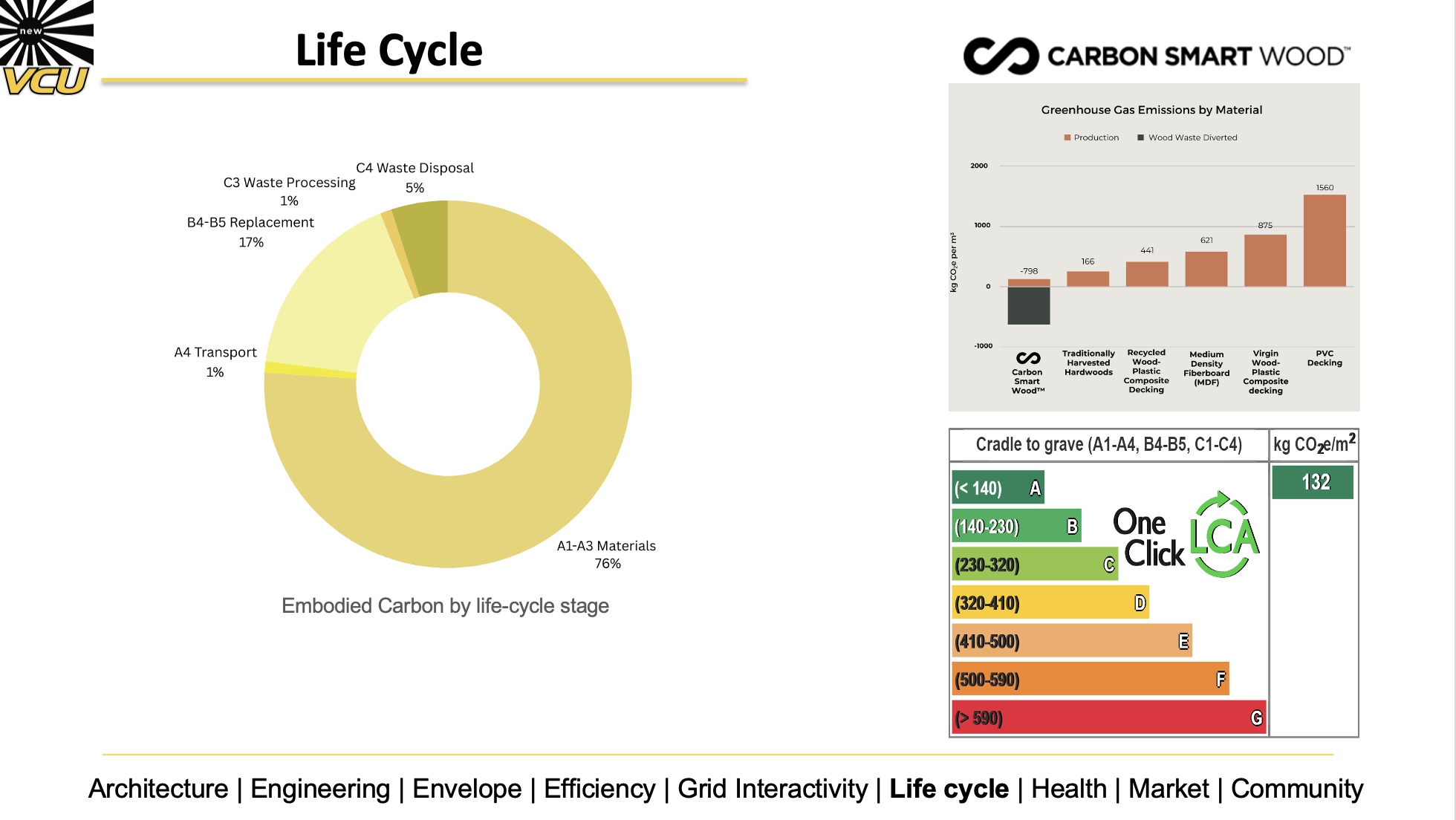 Screenshot 2025-10-22 at 5.25.53 PM.png