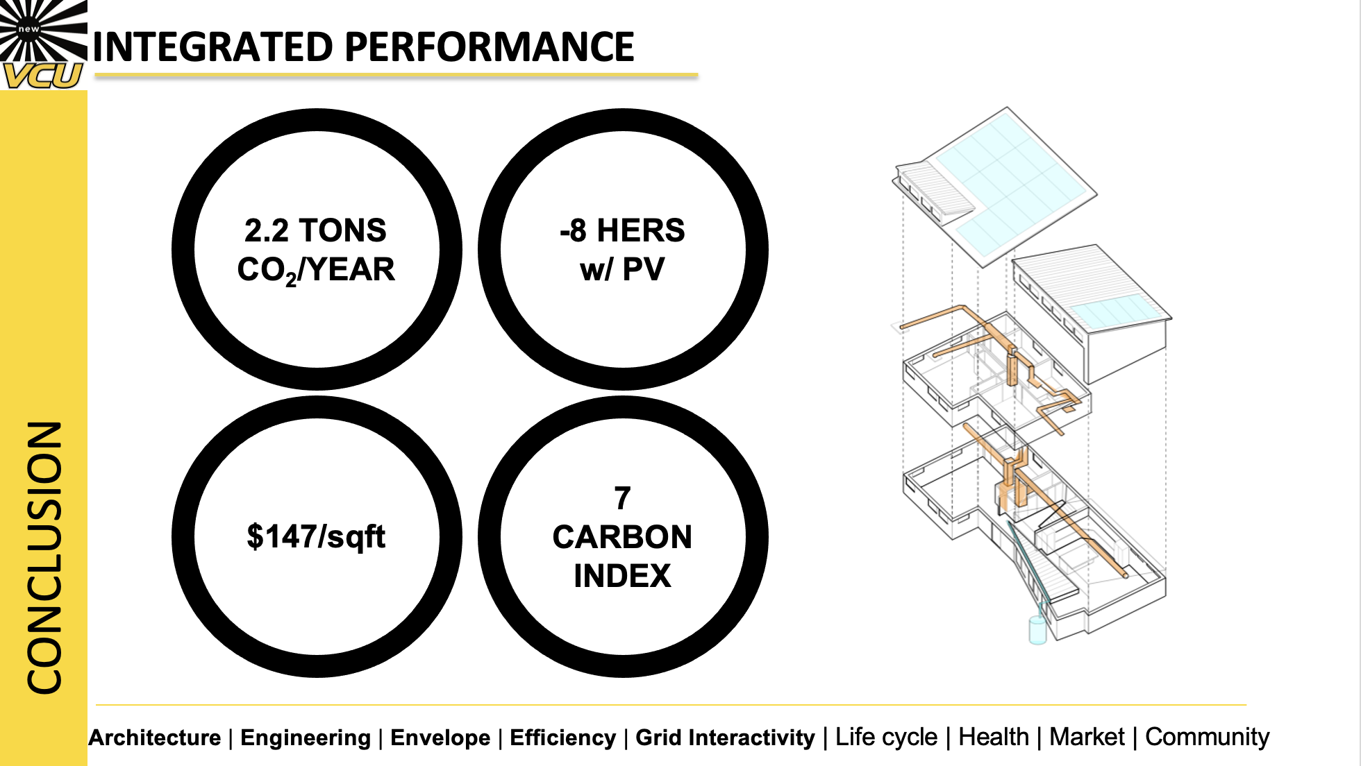 Screenshot 2025-10-22 at 5.26.01 PM.png