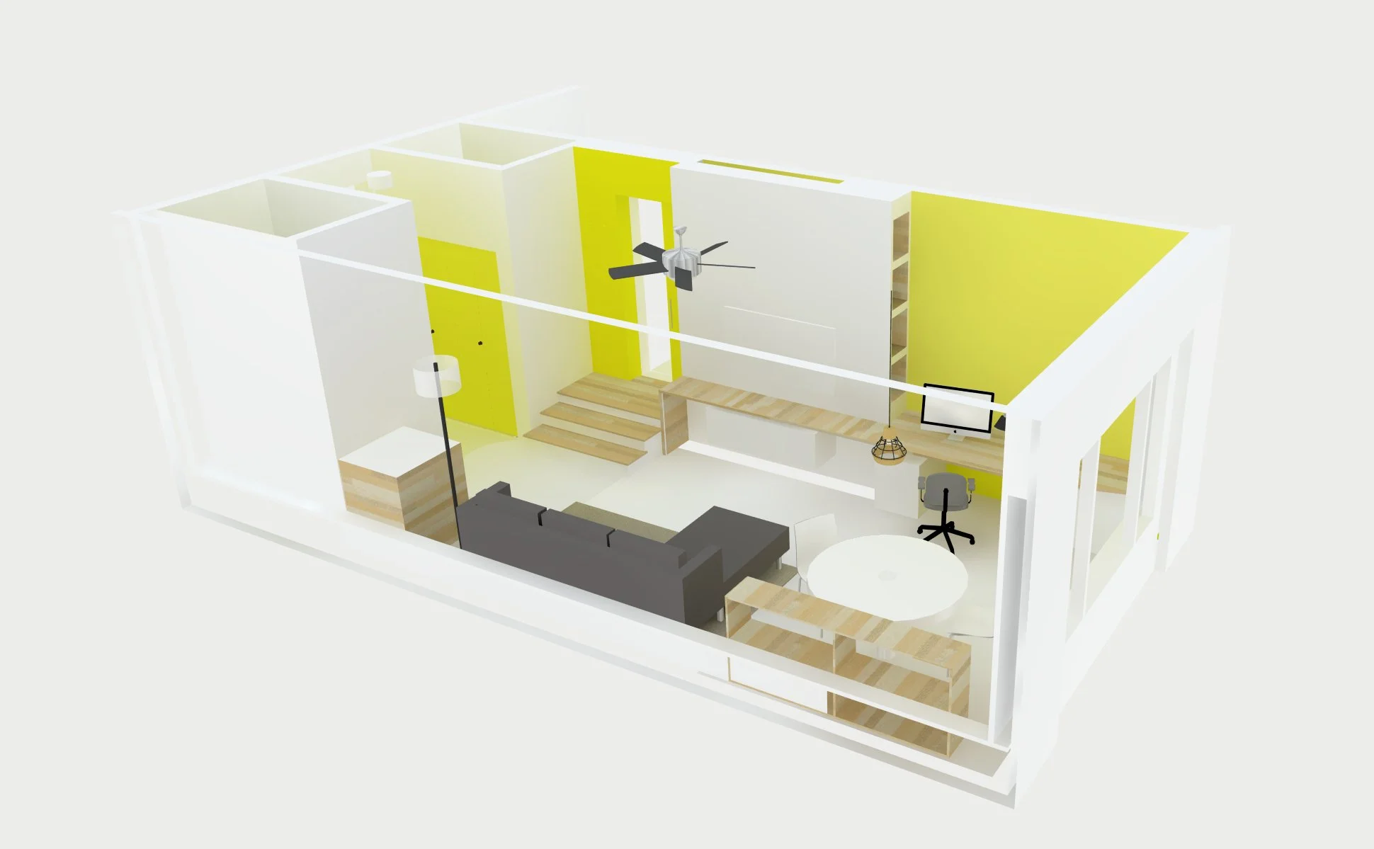 PROCESS 8_260219.jpg