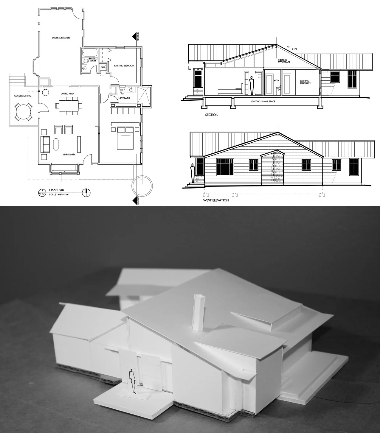 PROCESS 9_260219.jpg