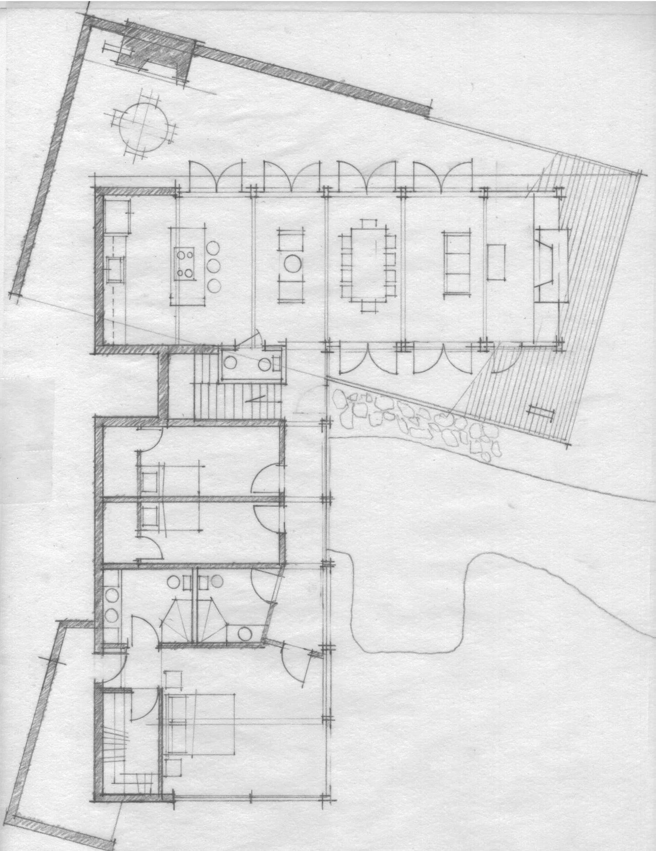 PROCESS 1_260219.jpg