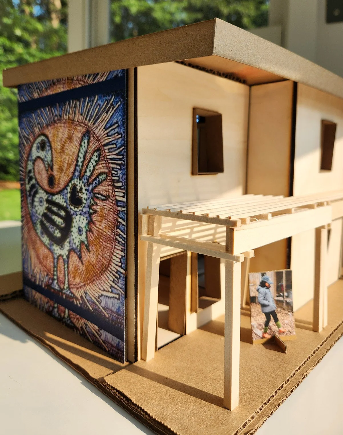 CS2 IMAGE MODEL REVISED2_260205.jpg