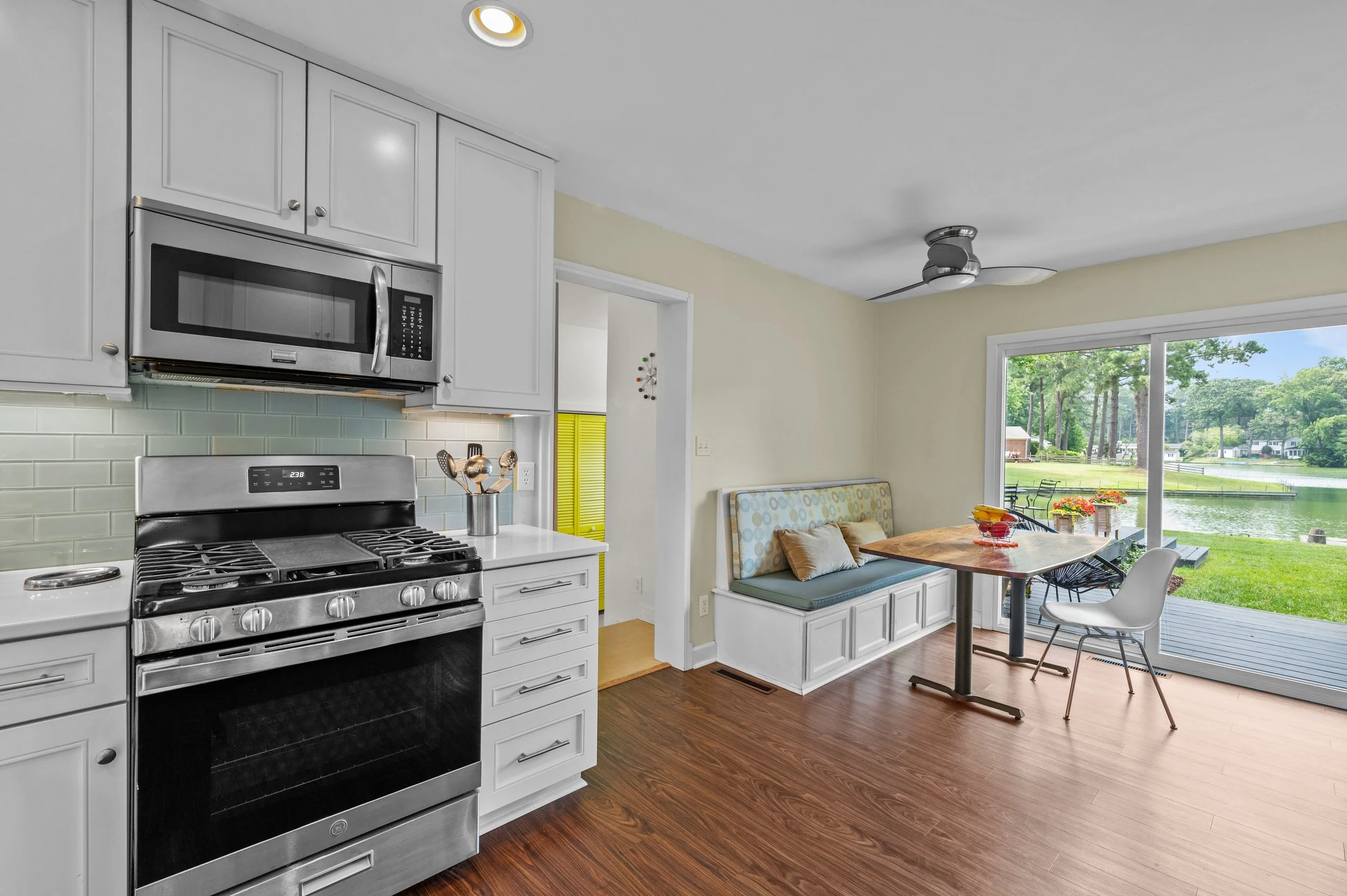 KITCHEN 2_260219.jpg