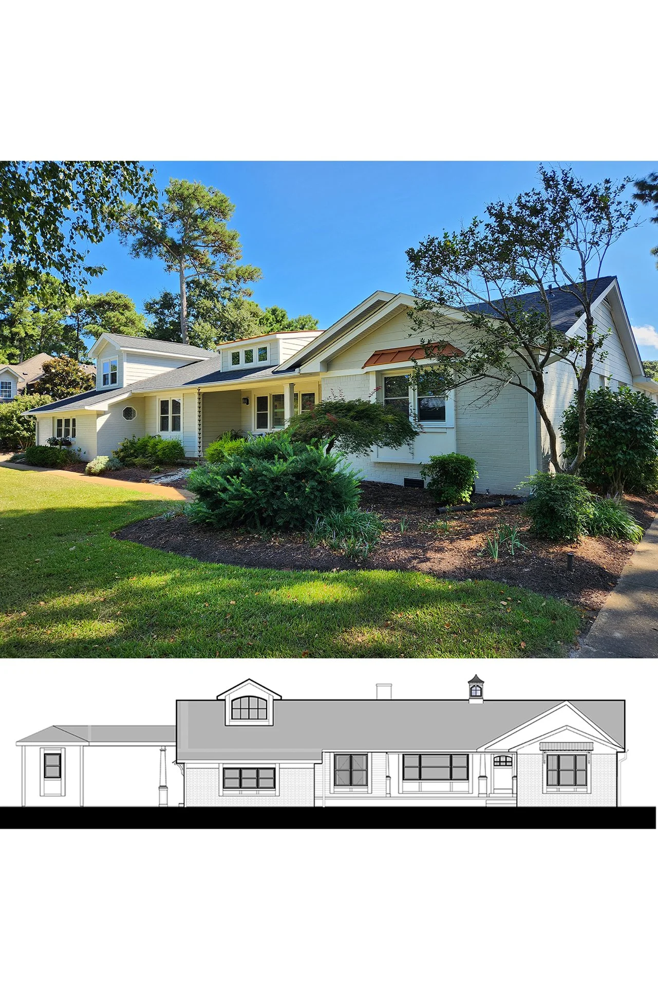 17 COOL COMPILATION.jpg