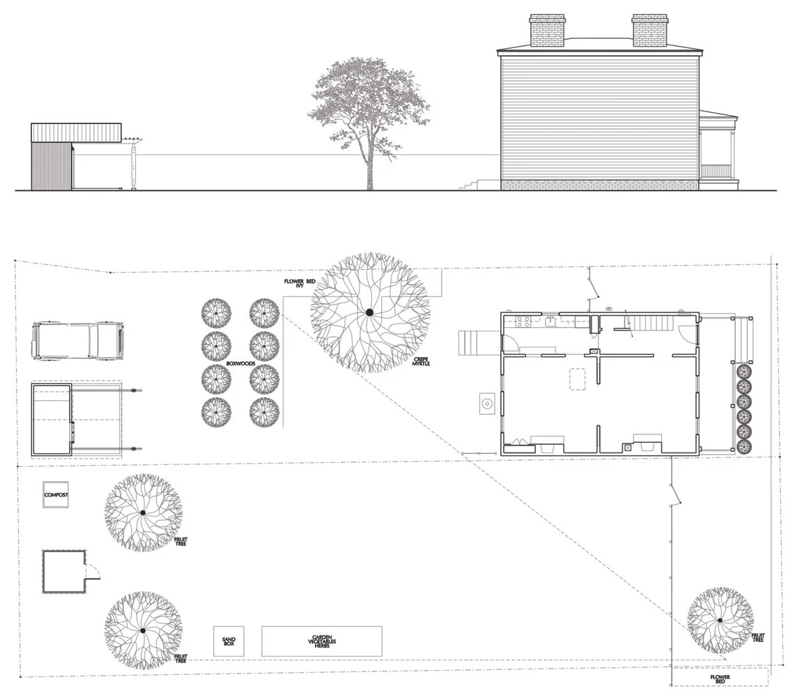 PROCESS 4_260129.jpg