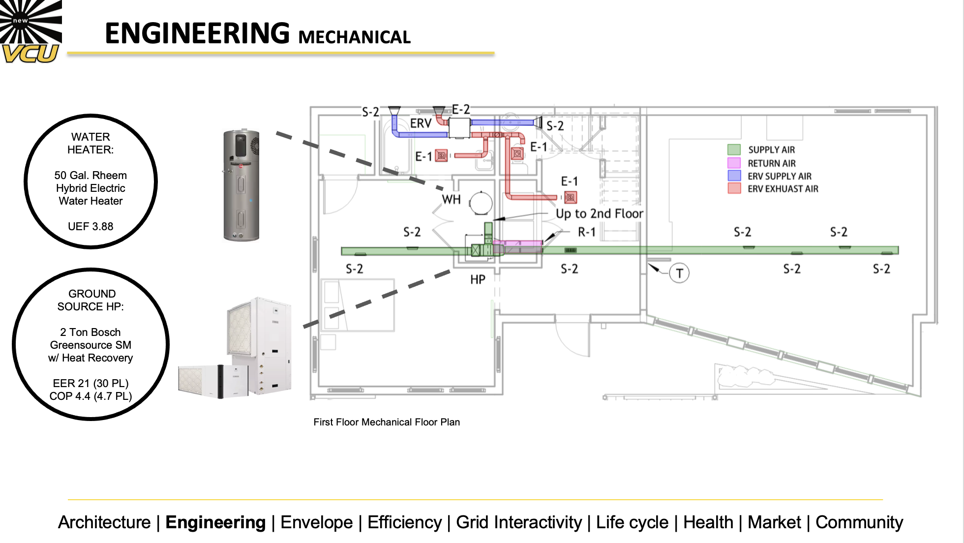 Screenshot 2025-10-22 at 5.25.24 PM.png