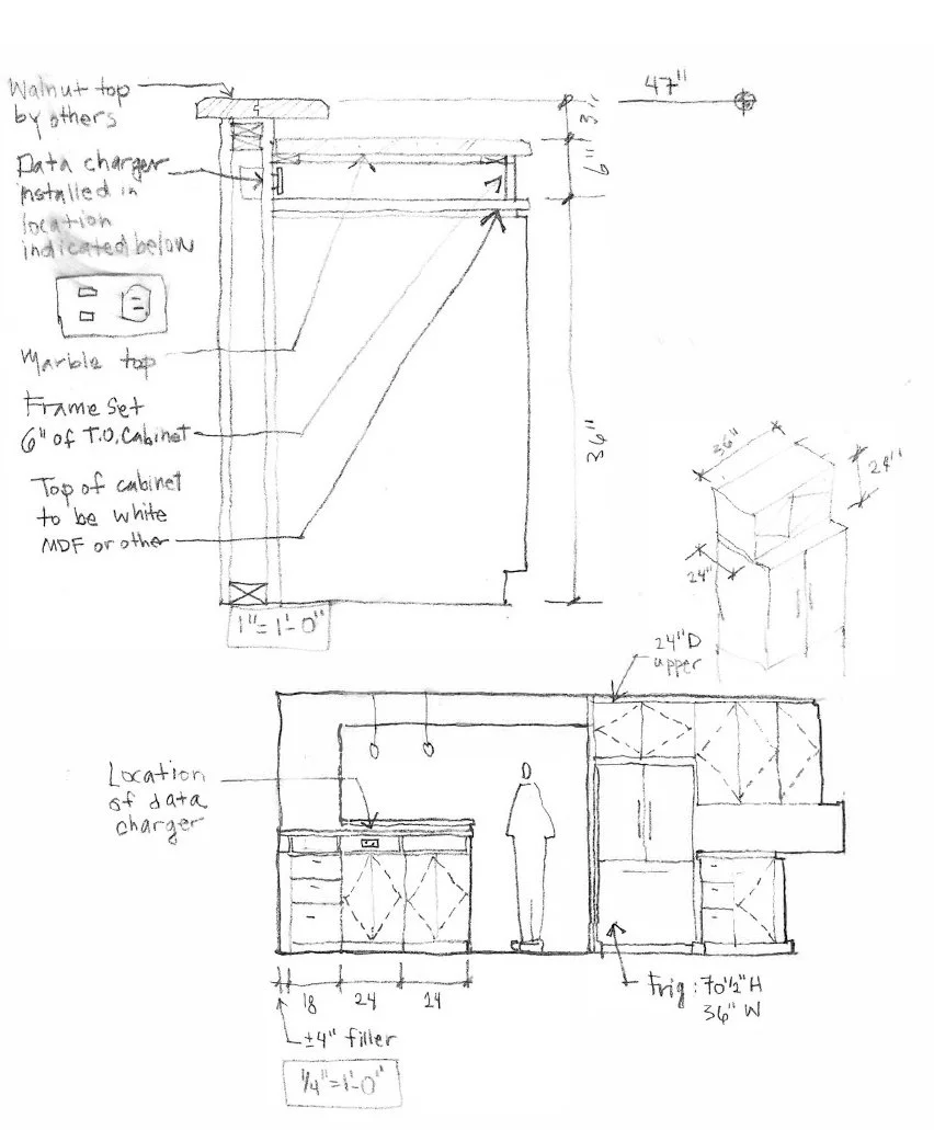 PROCESS 3_260219.jpg
