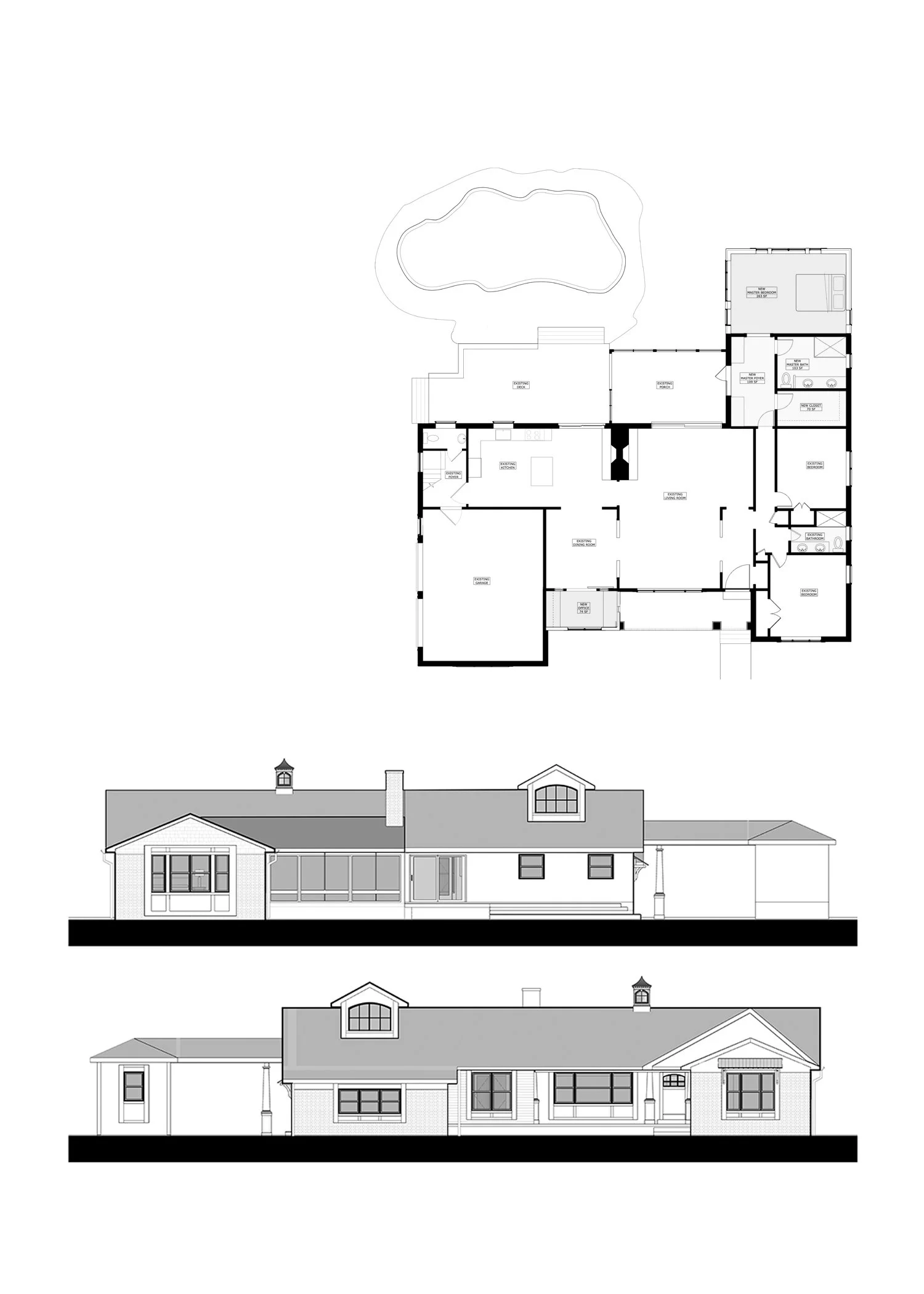 PROCESS 10_260219.jpg