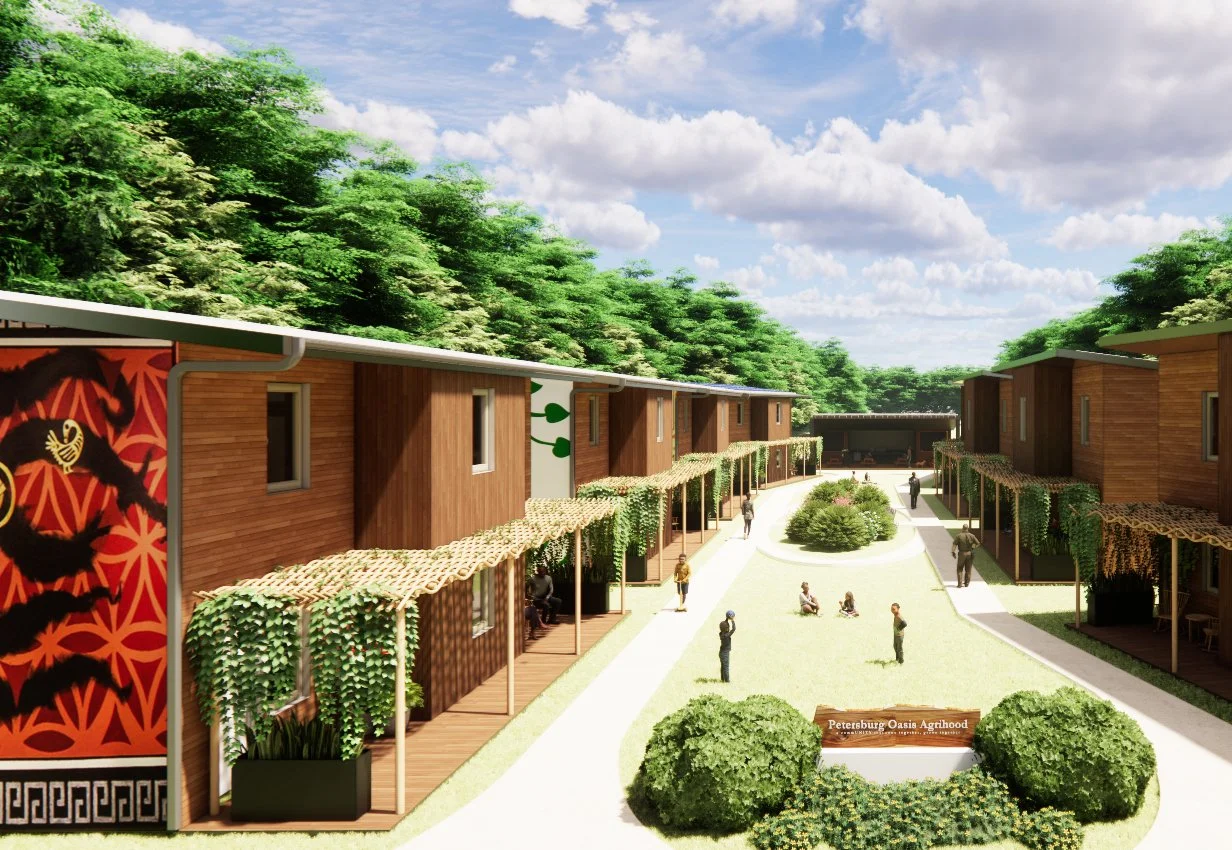 CS2 3 RENDER2_260131.jpg