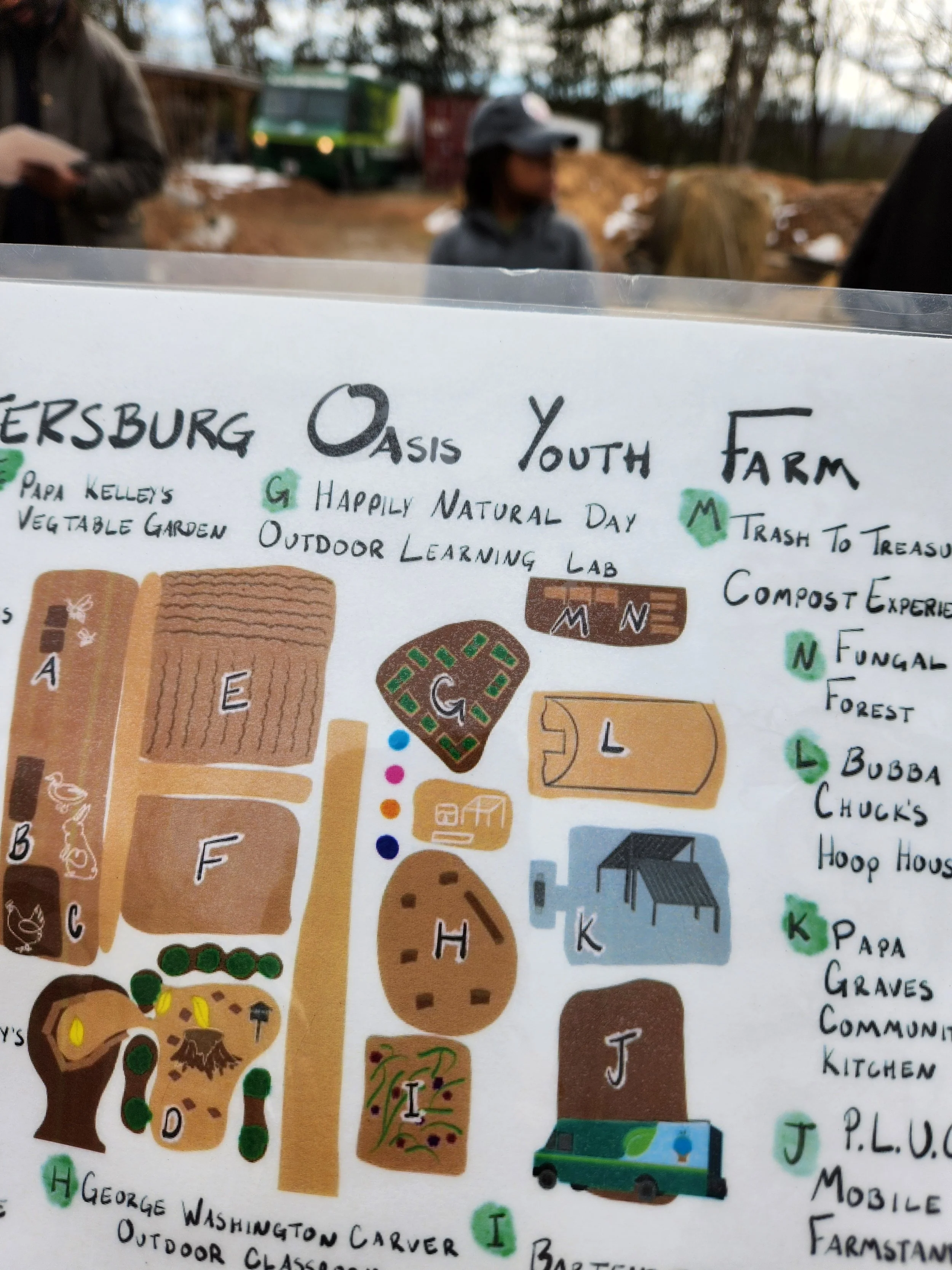 CS2 4 YOUTH_260131.jpg