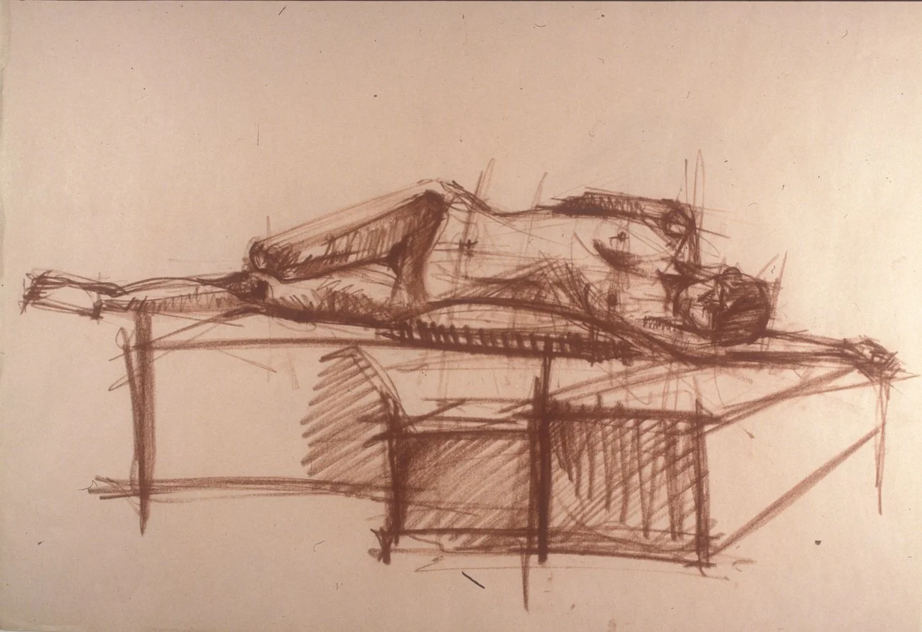 FURNITURE 4_260219.jpg