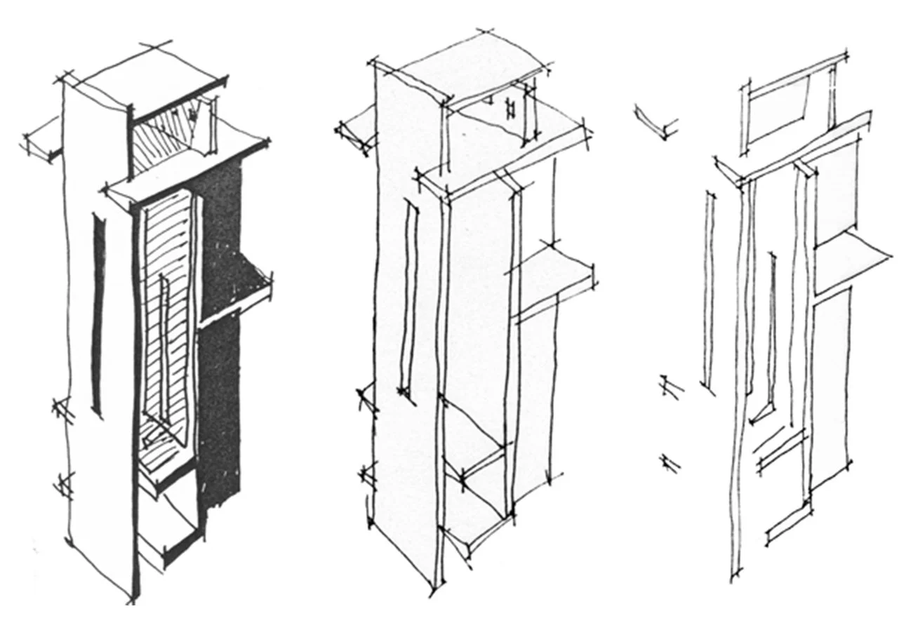 FURNITURE 1_260219.jpg