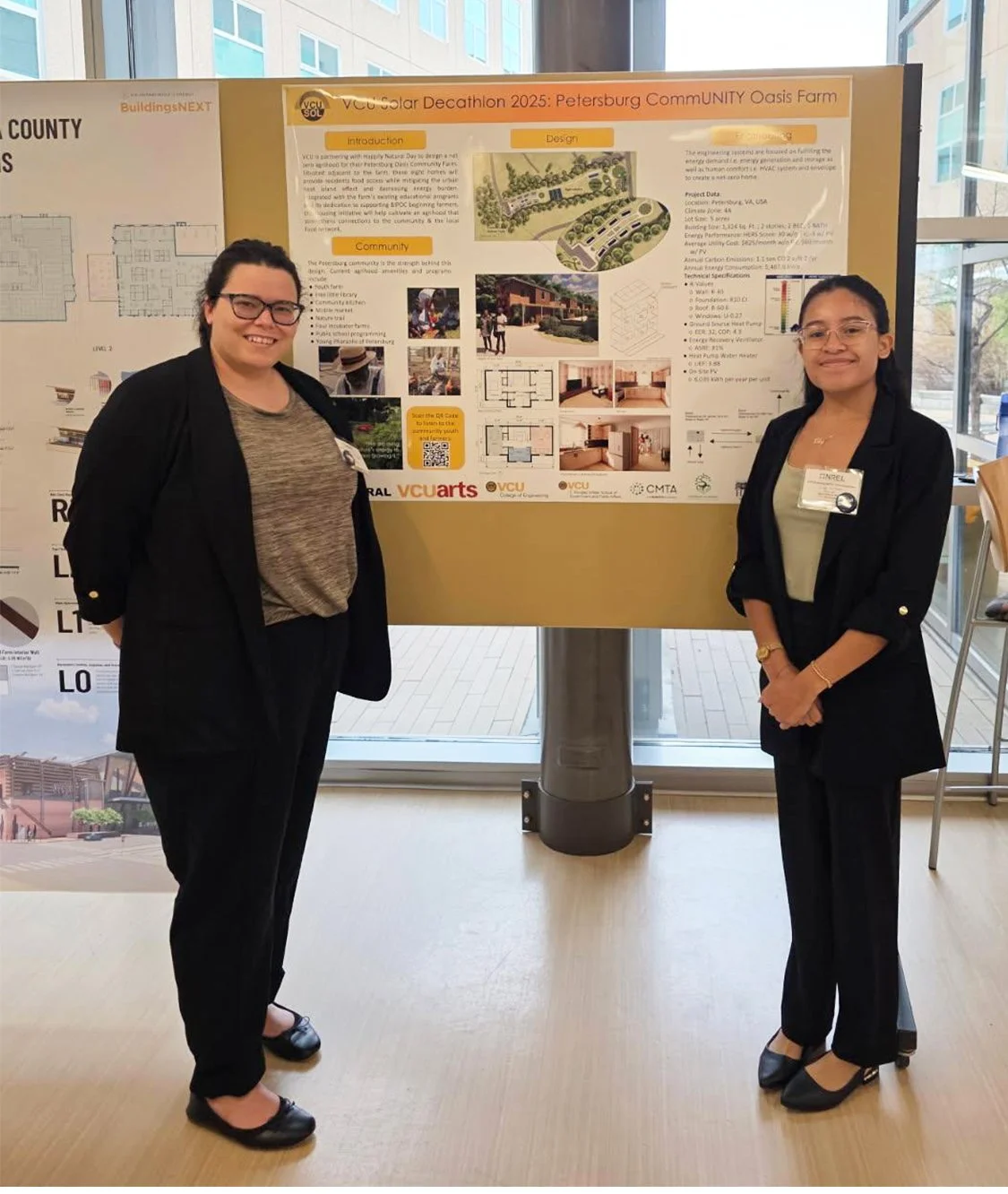 CS2 1 LILY AND TIFFANI_260131.jpg