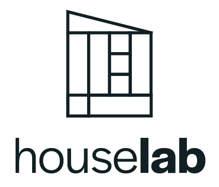 houselab