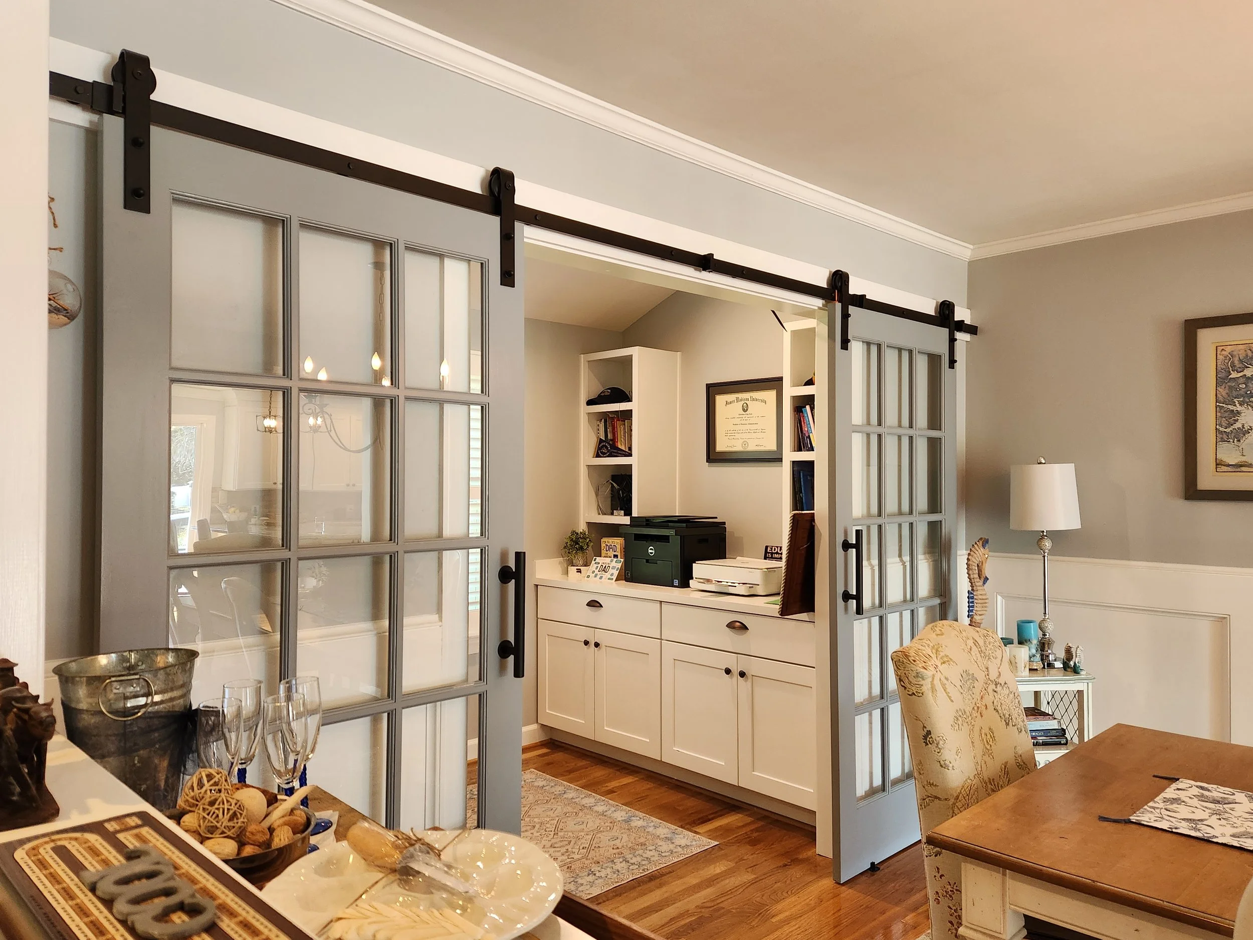 18 COOL OFFICE copy.jpg