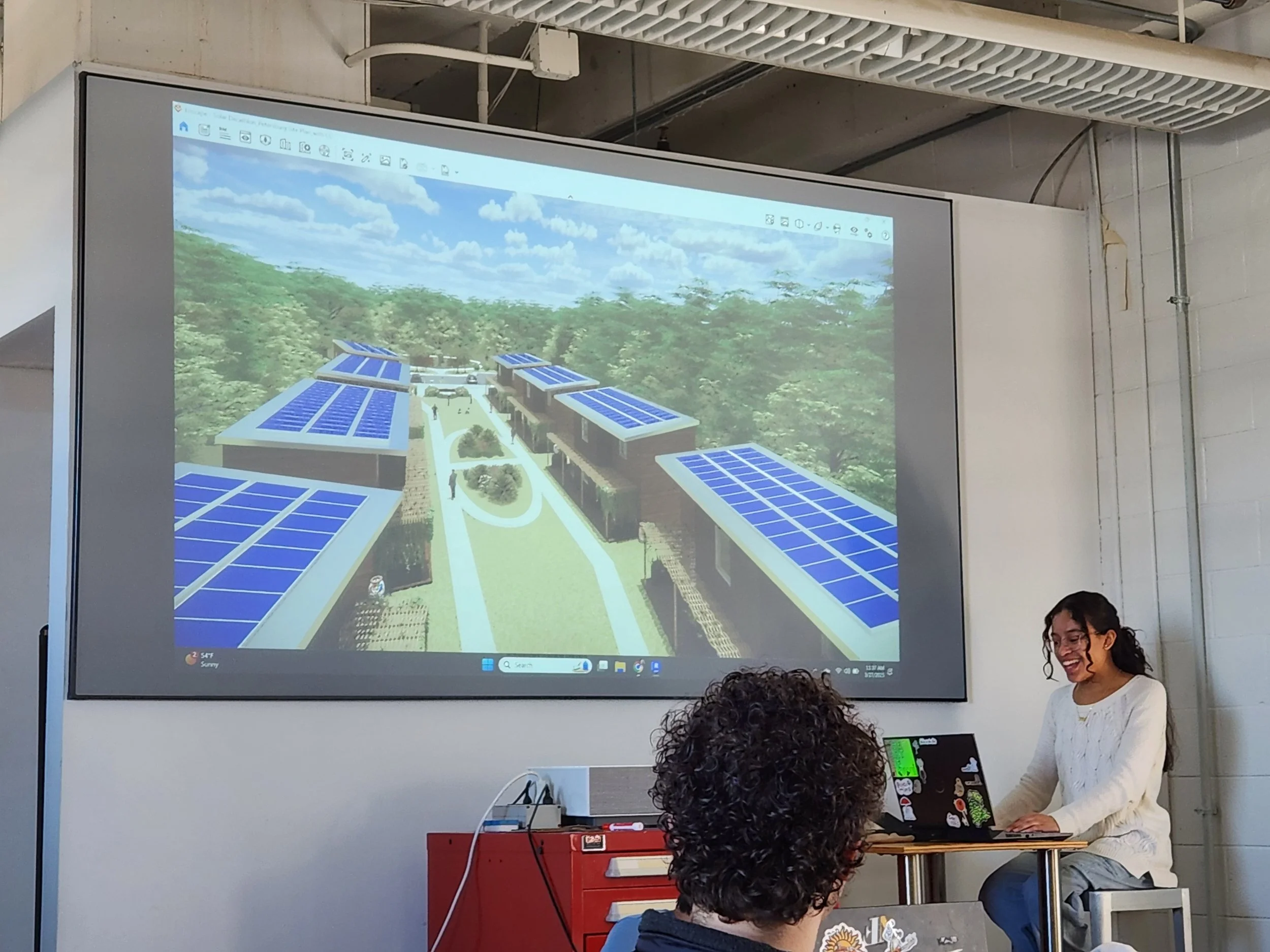 CS2 6 CLASS2_260131.jpg