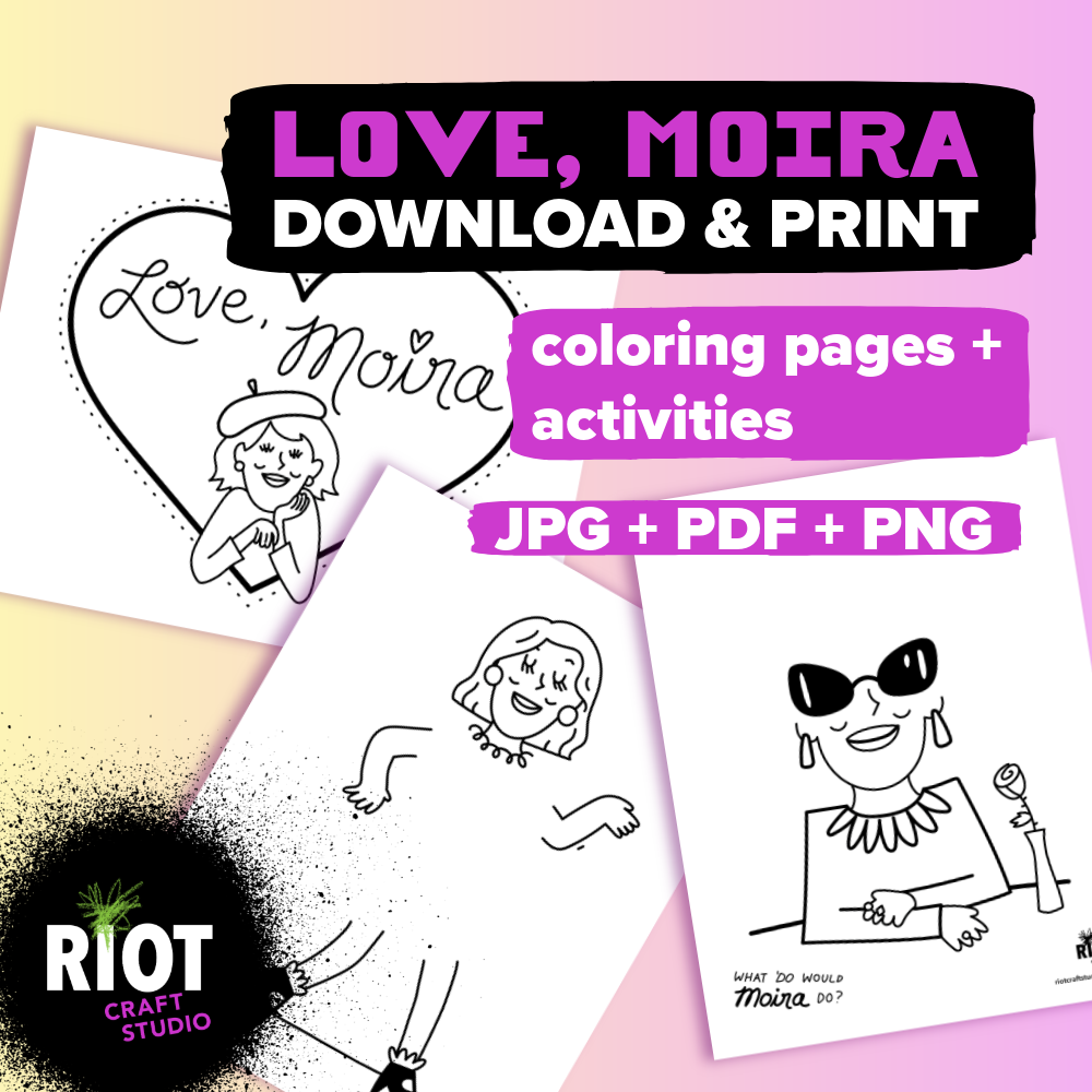 lovemoira listing pic-1 (1).png