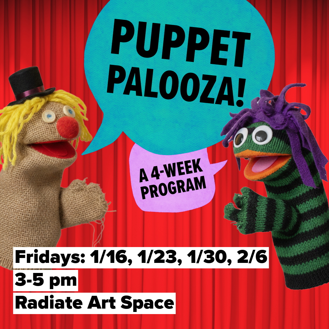 Untitled-2-Square (2).png