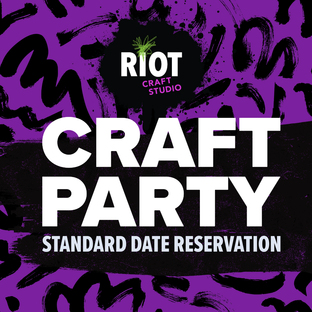 rando shopify media.png