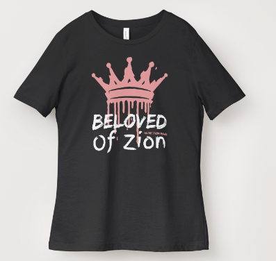 Screenshot 2025-12-26 125153.png