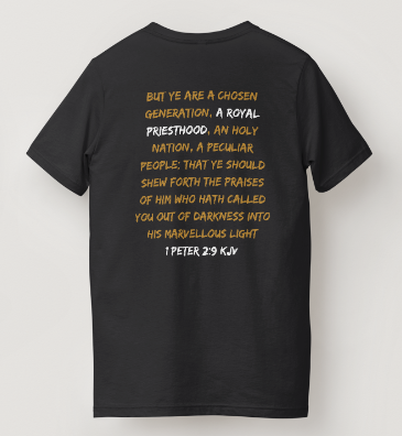 Screenshot 2025-12-26 124647.png