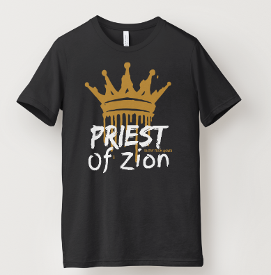 Screenshot 2025-12-26 124525.png